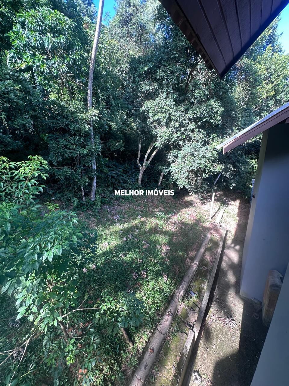 Casa, 3 quartos, 300 m² - Foto 18
