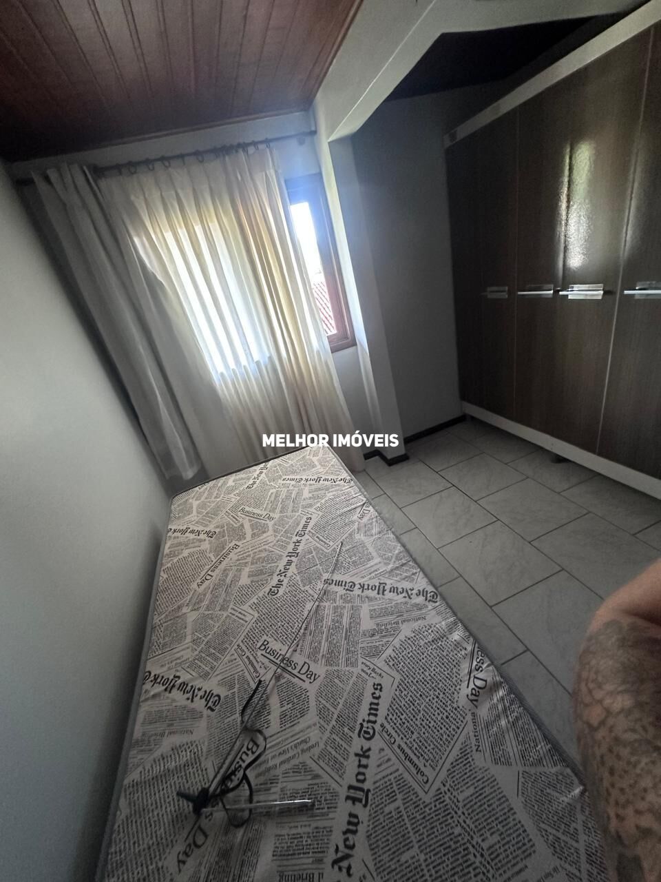 Casa, 3 quartos, 300 m² - Foto 21