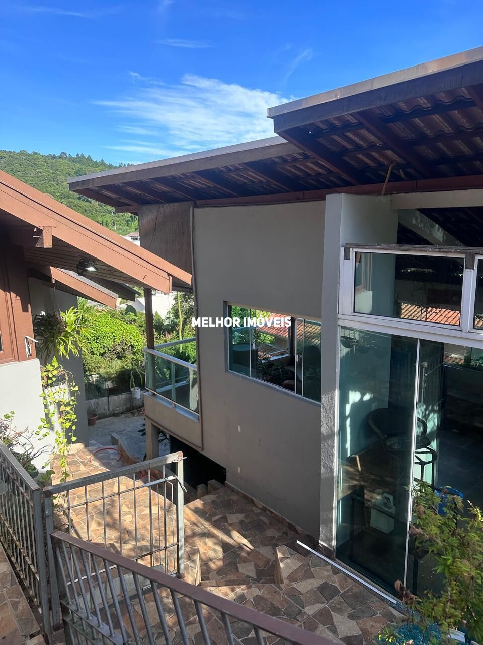 Casa, 3 quartos, 300 m² - Foto 4