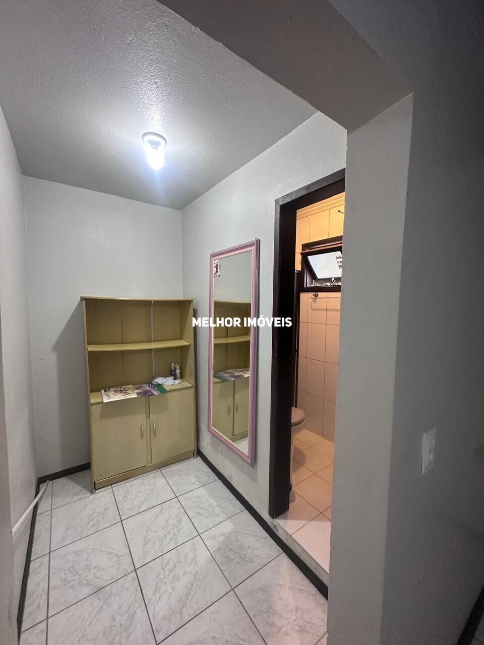Casa, 3 quartos, 300 m² - Foto 25