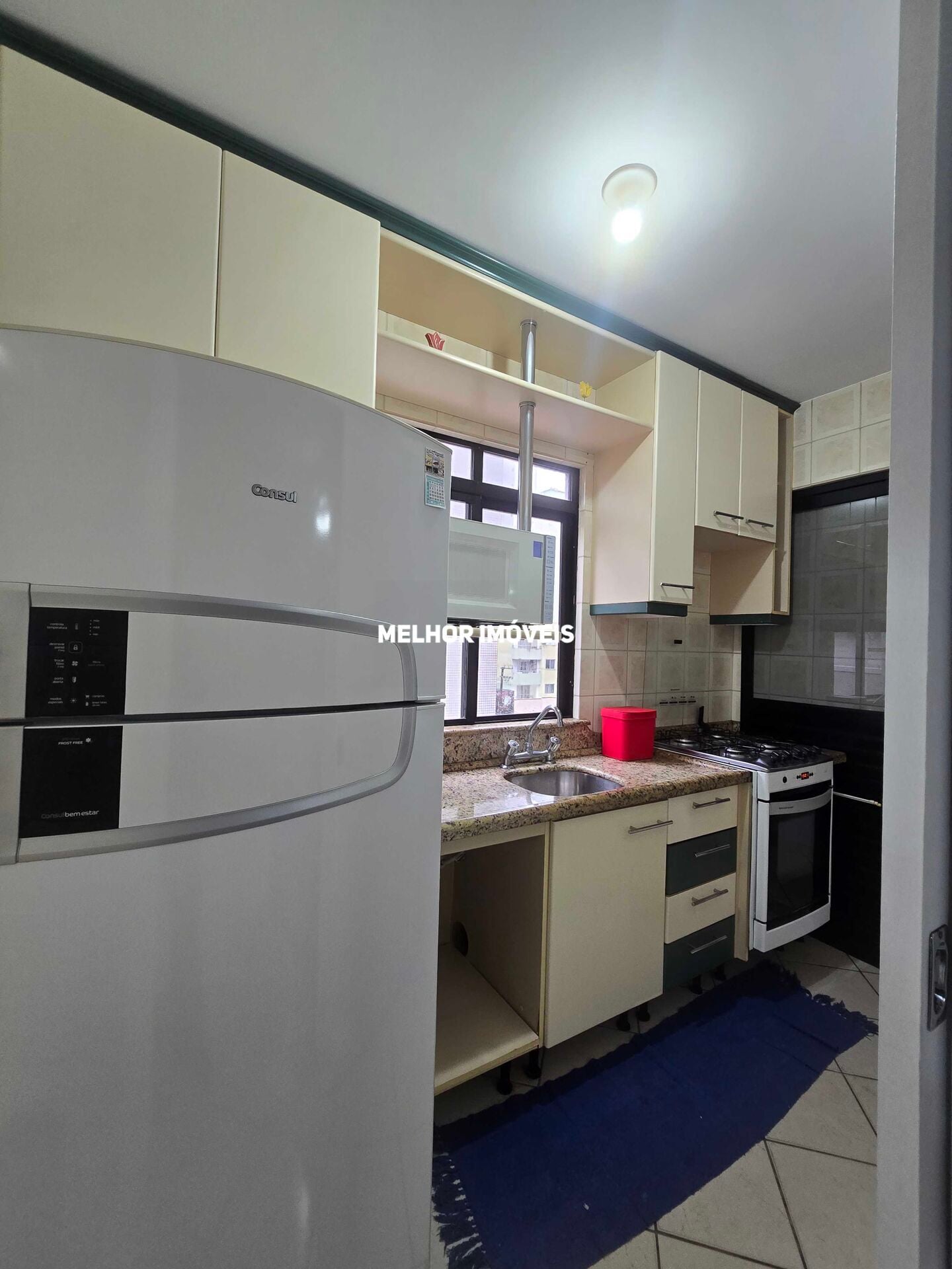 Apartamento, 3 quartos, 120 m² - Foto 10