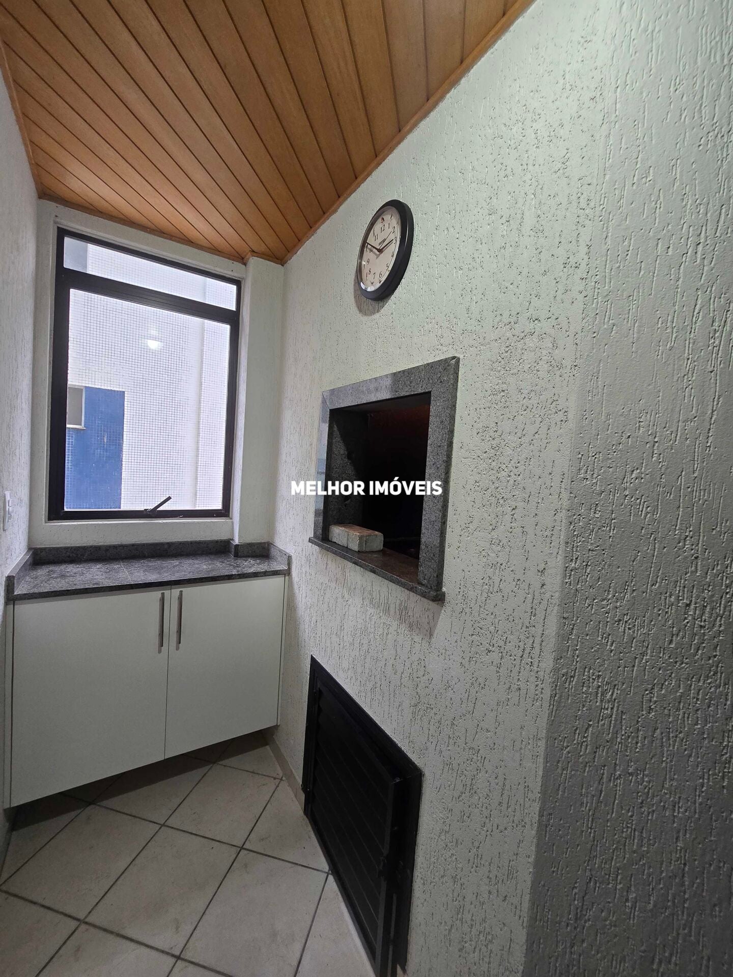 Apartamento, 3 quartos, 120 m² - Foto 7