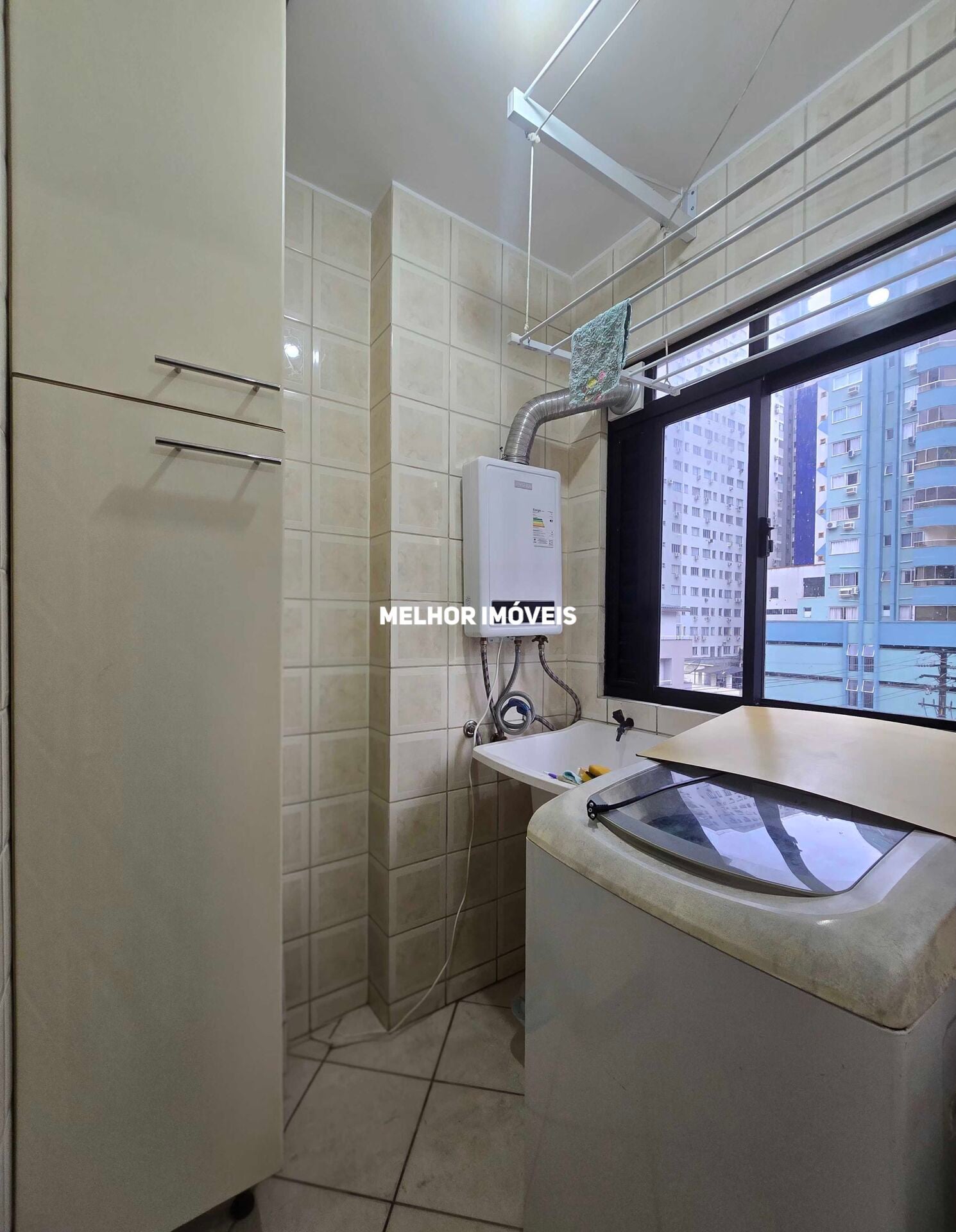 Apartamento, 3 quartos, 120 m² - Foto 21