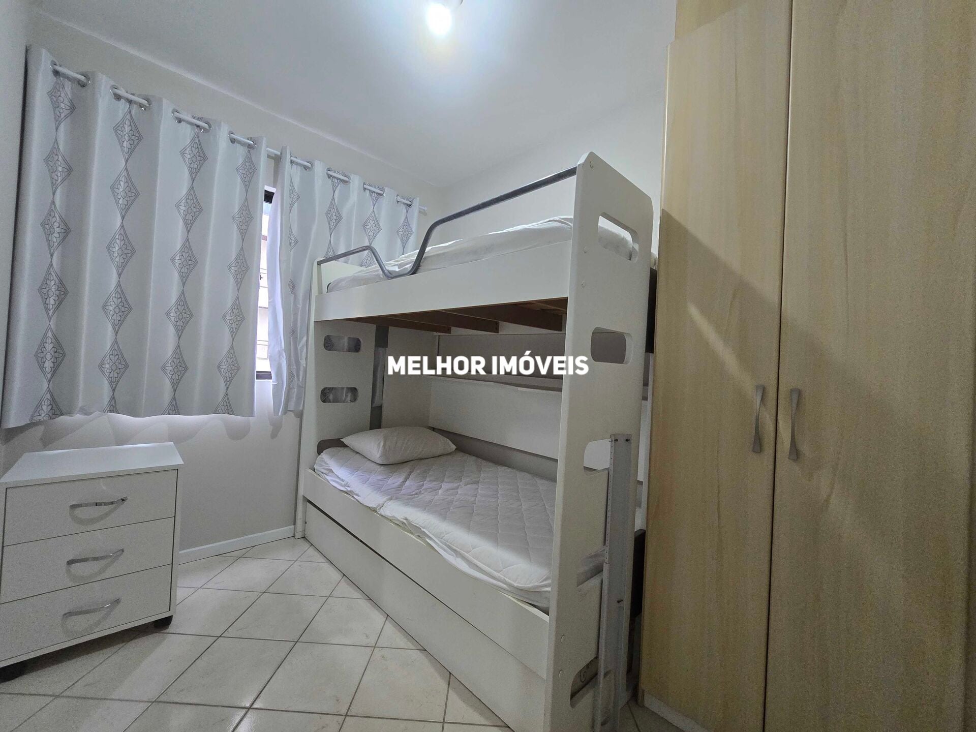 Apartamento, 3 quartos, 120 m² - Foto 18
