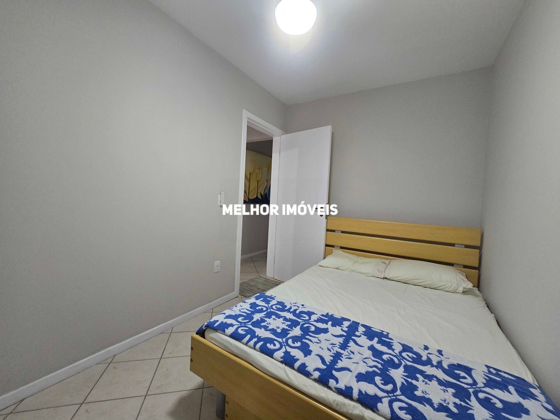 Apartamento, 3 quartos, 120 m² - Foto 19