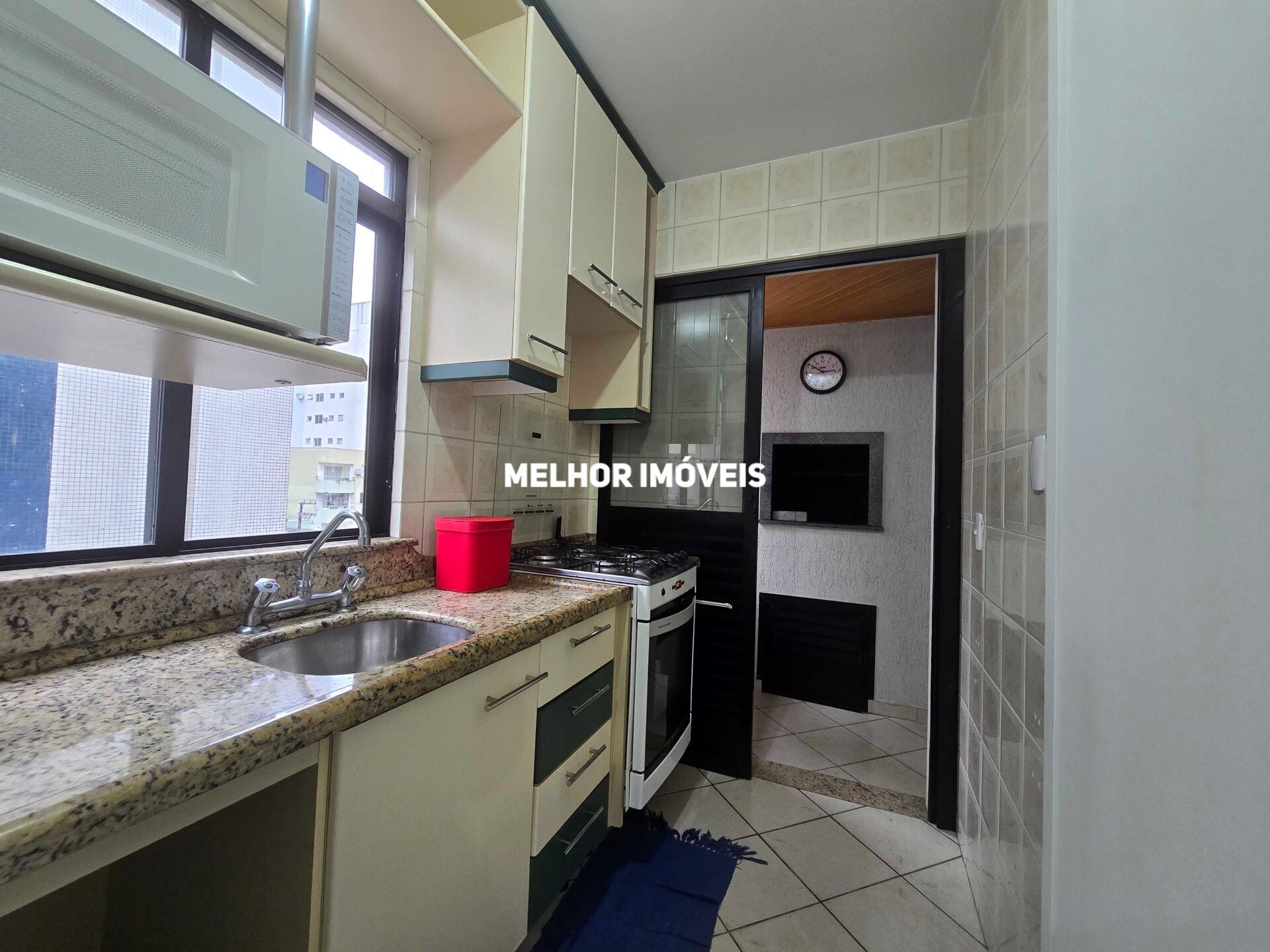 Apartamento, 3 quartos, 120 m² - Foto 11