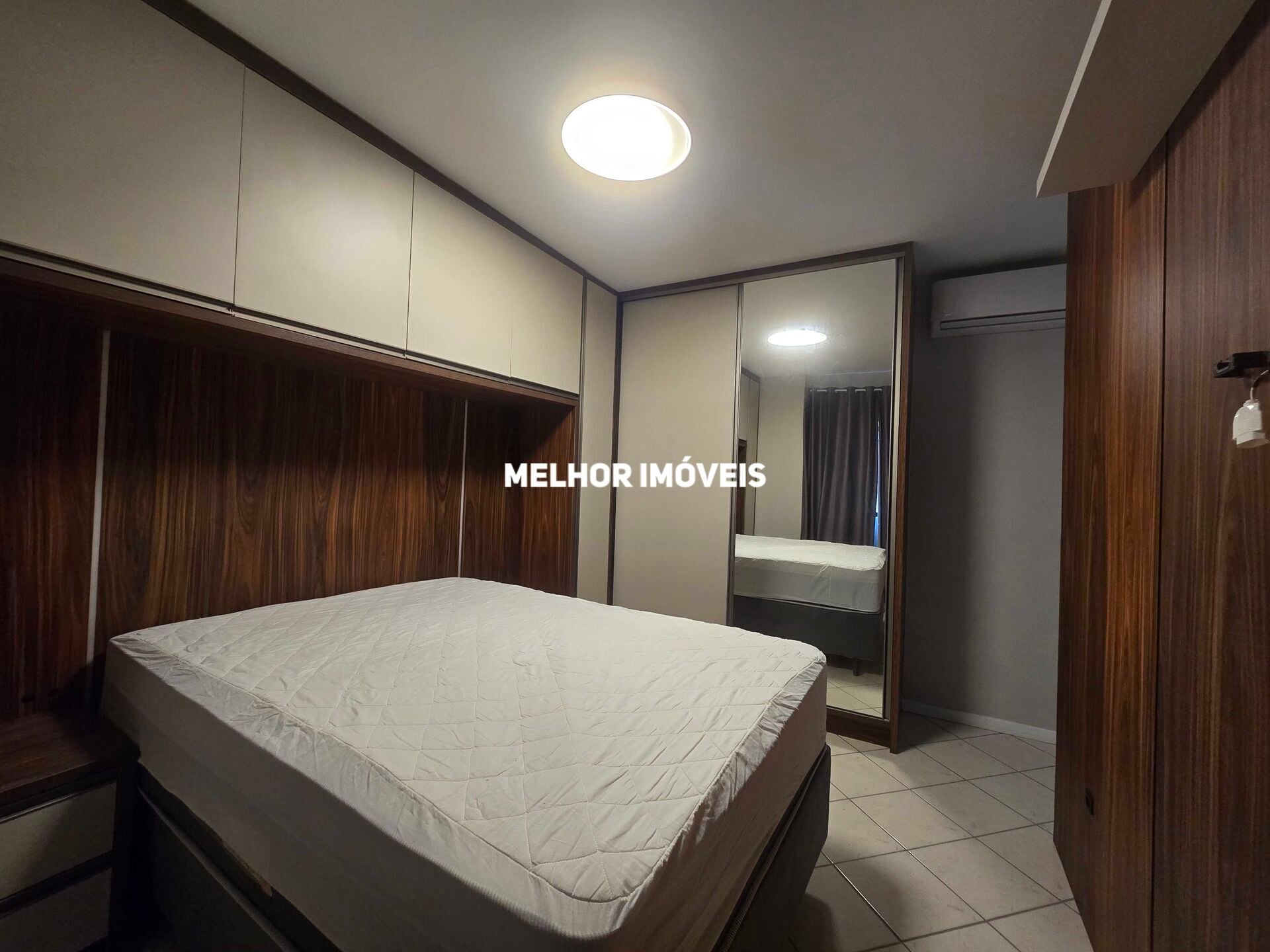 Apartamento, 3 quartos, 120 m² - Foto 14