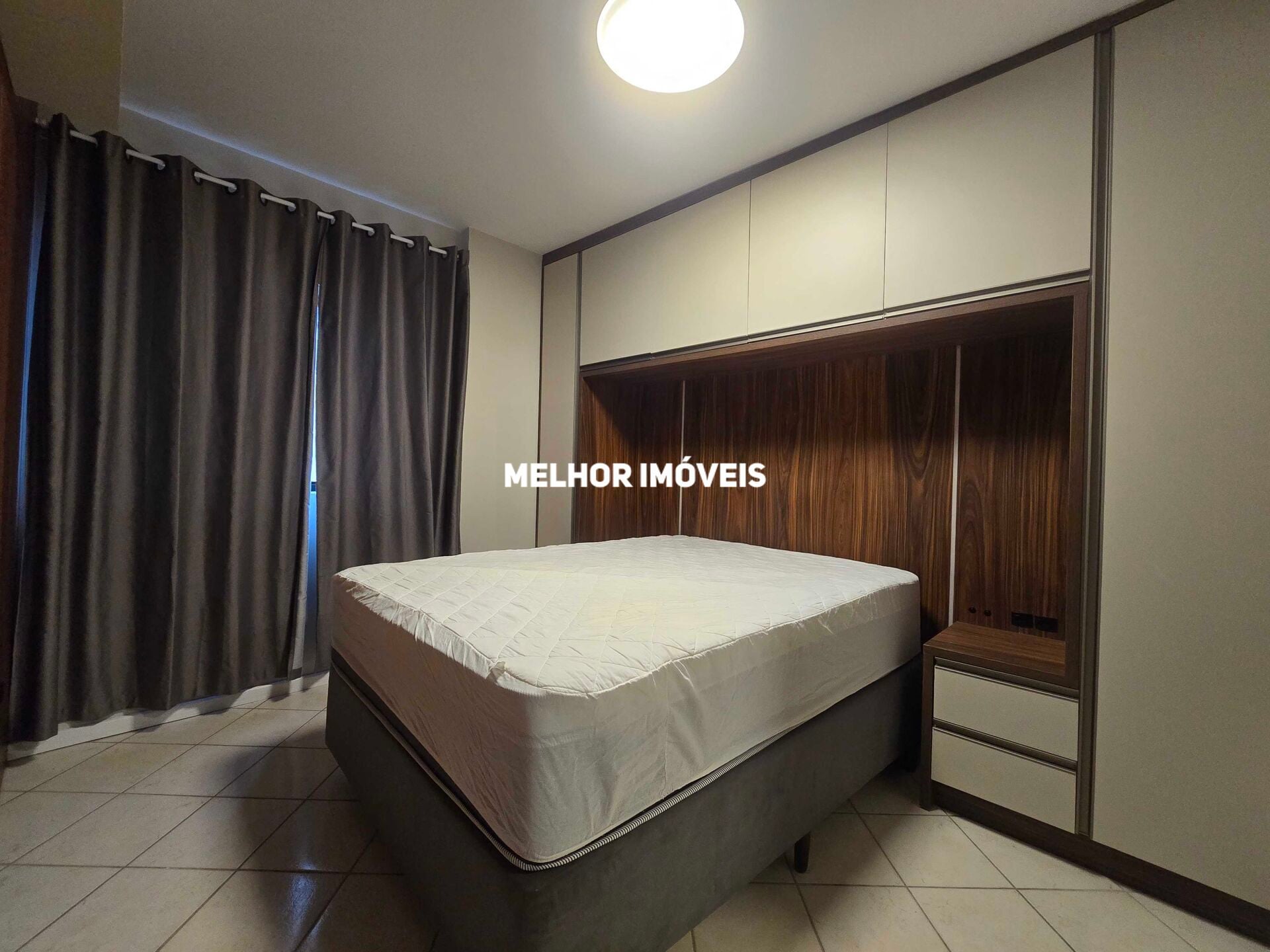 Apartamento, 3 quartos, 120 m² - Foto 16