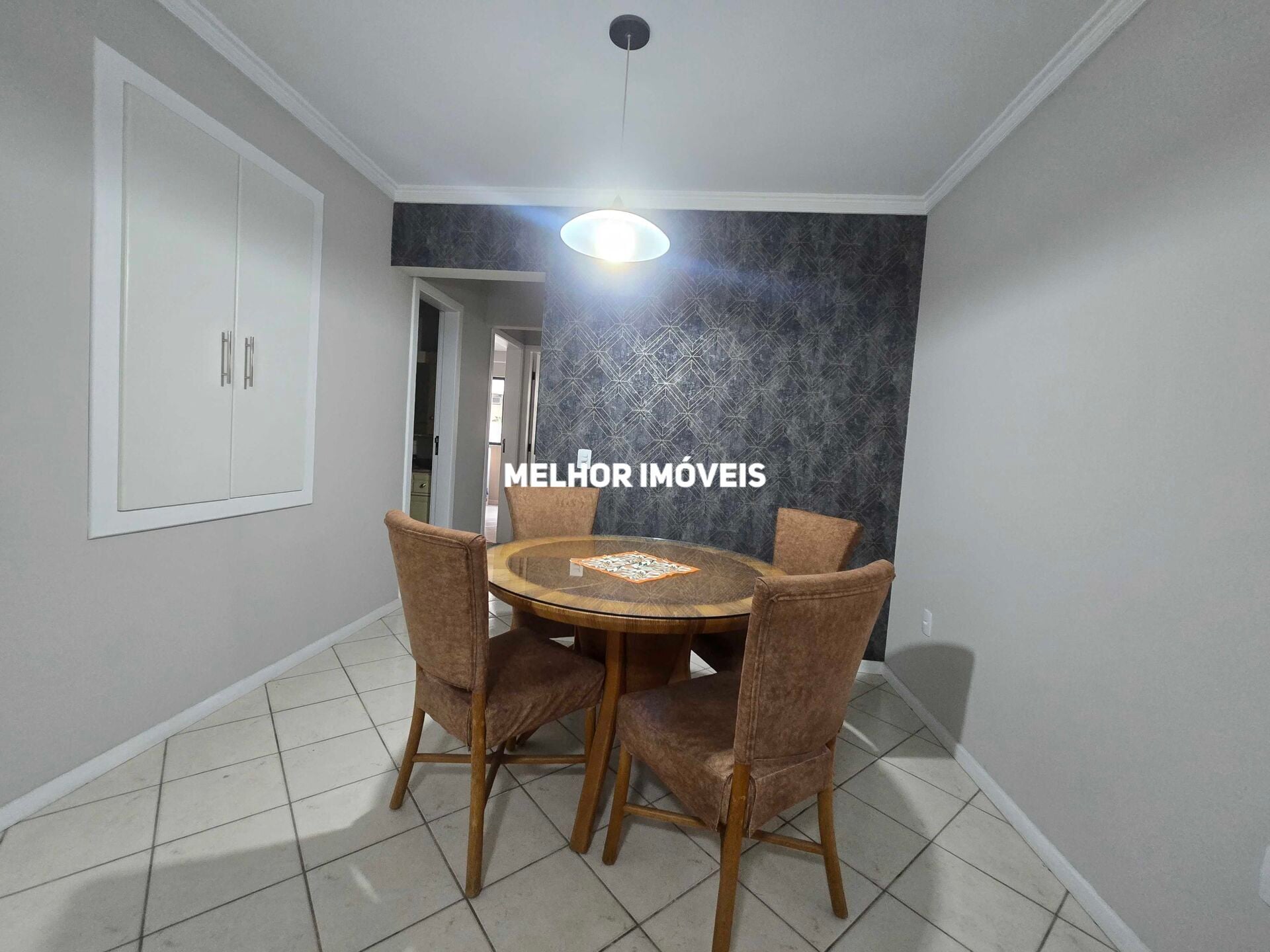 Apartamento, 3 quartos, 120 m² - Foto 6