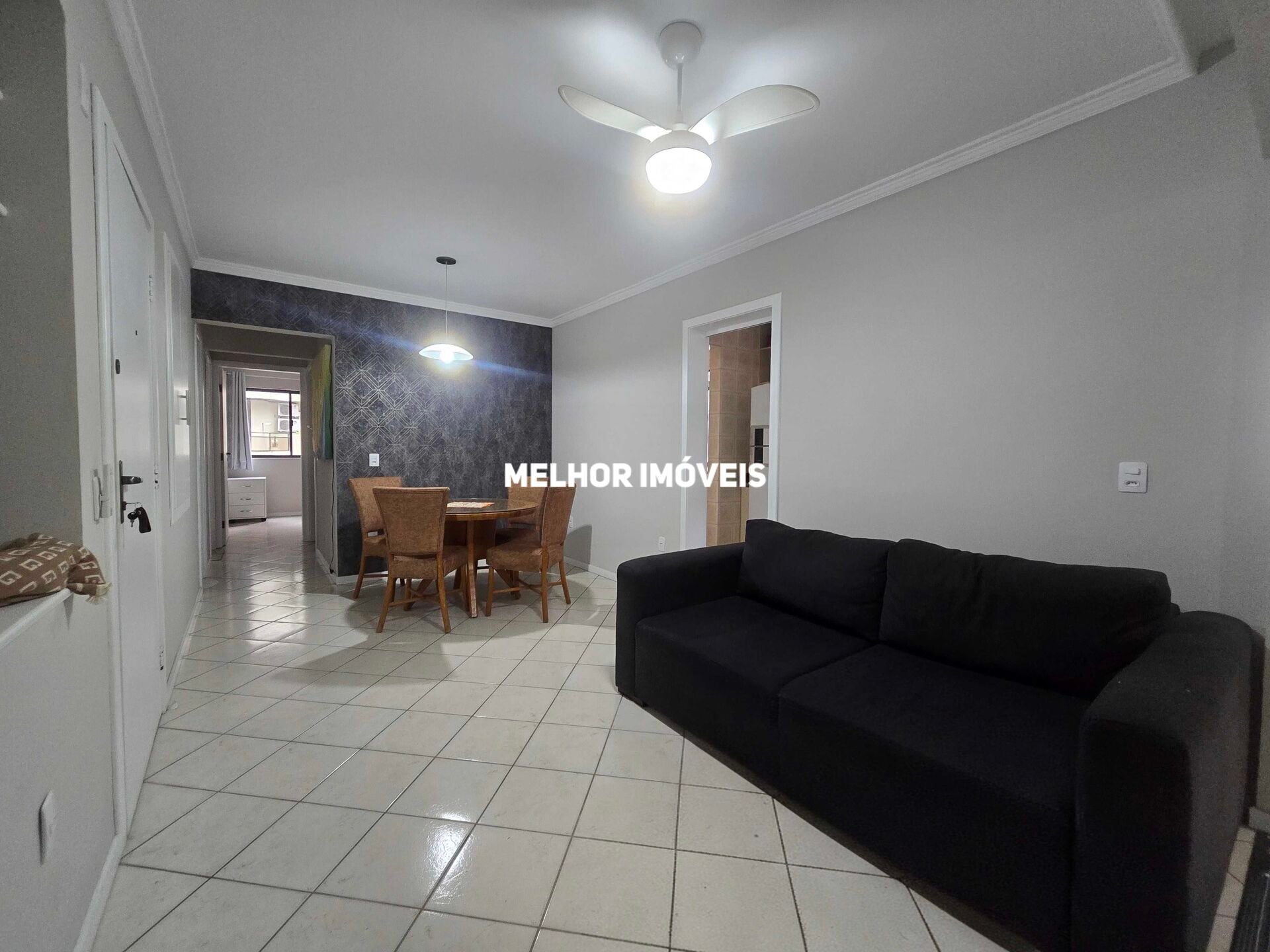 Apartamento, 3 quartos, 120 m² - Foto 8