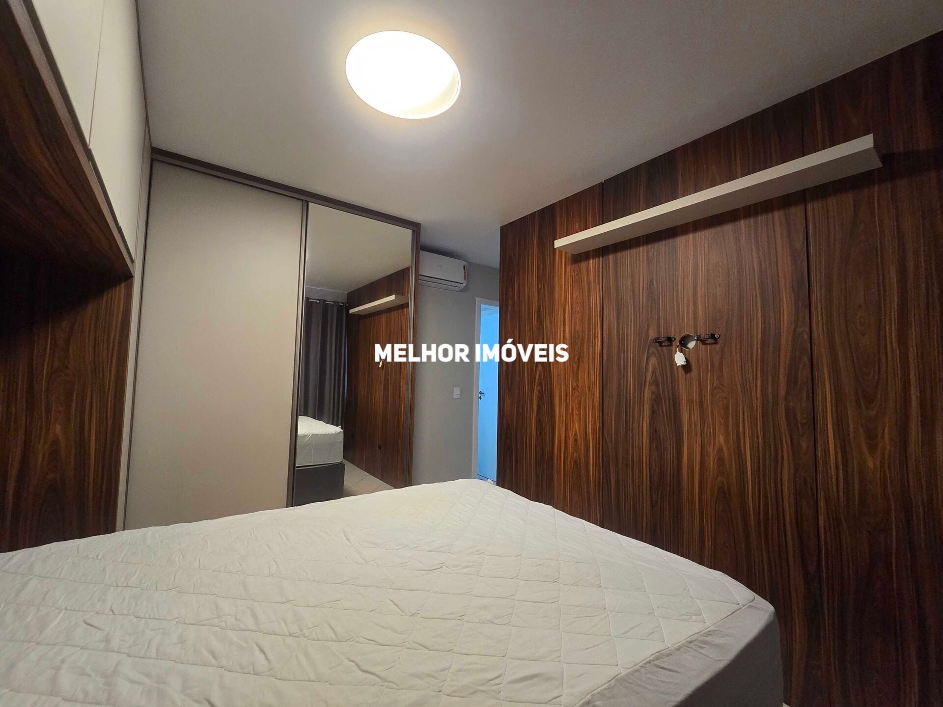 Apartamento, 3 quartos, 120 m² - Foto 15