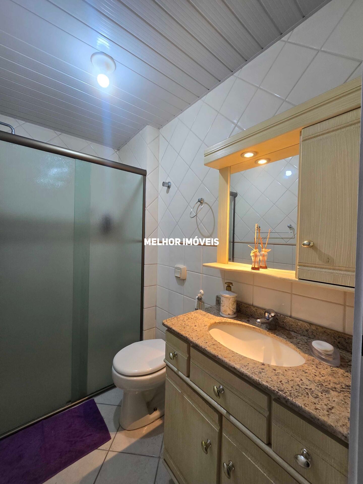 Apartamento, 3 quartos, 120 m² - Foto 17