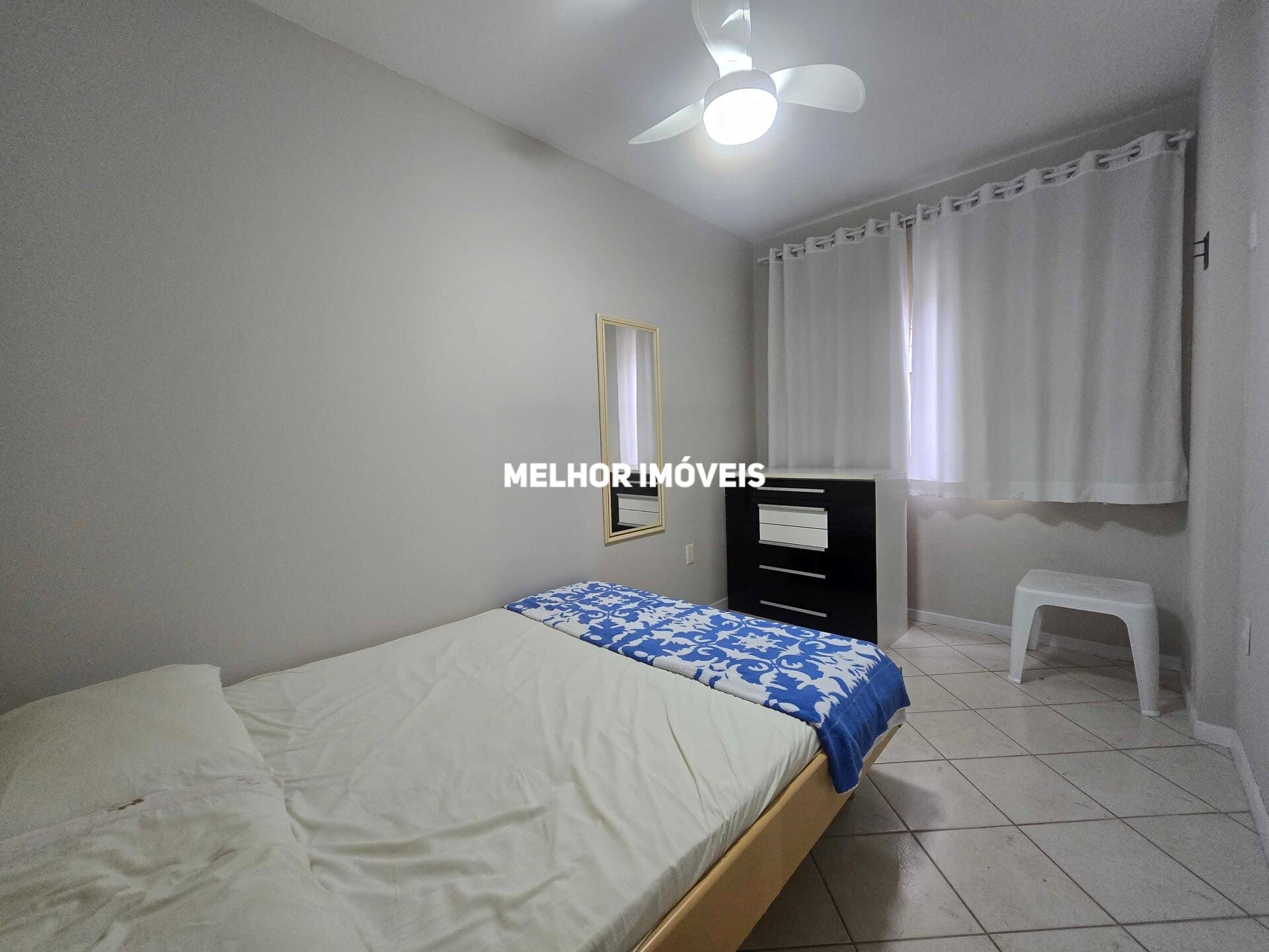Apartamento, 3 quartos, 120 m² - Foto 20