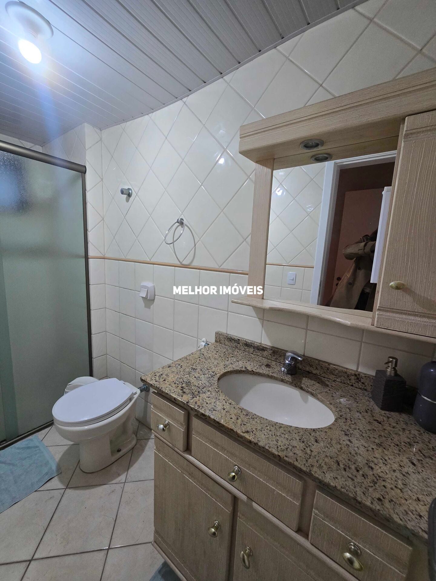 Apartamento, 3 quartos, 120 m² - Foto 13
