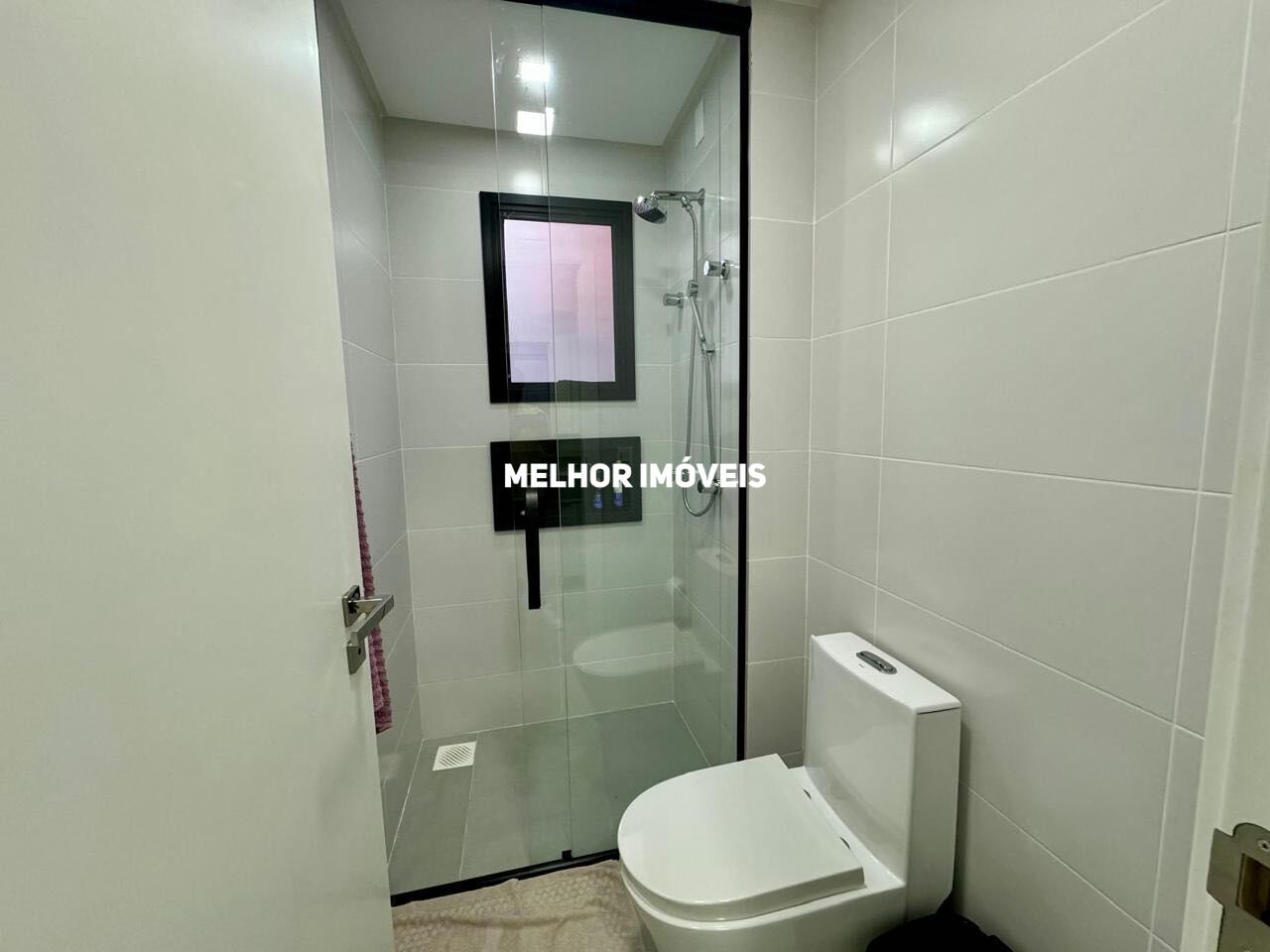Apartamento, 3 quartos, 180 m² - Foto 25