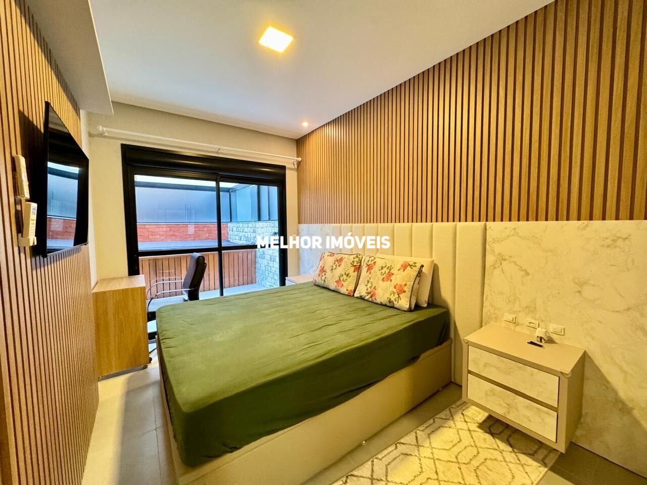 Apartamento, 3 quartos, 180 m² - Foto 17