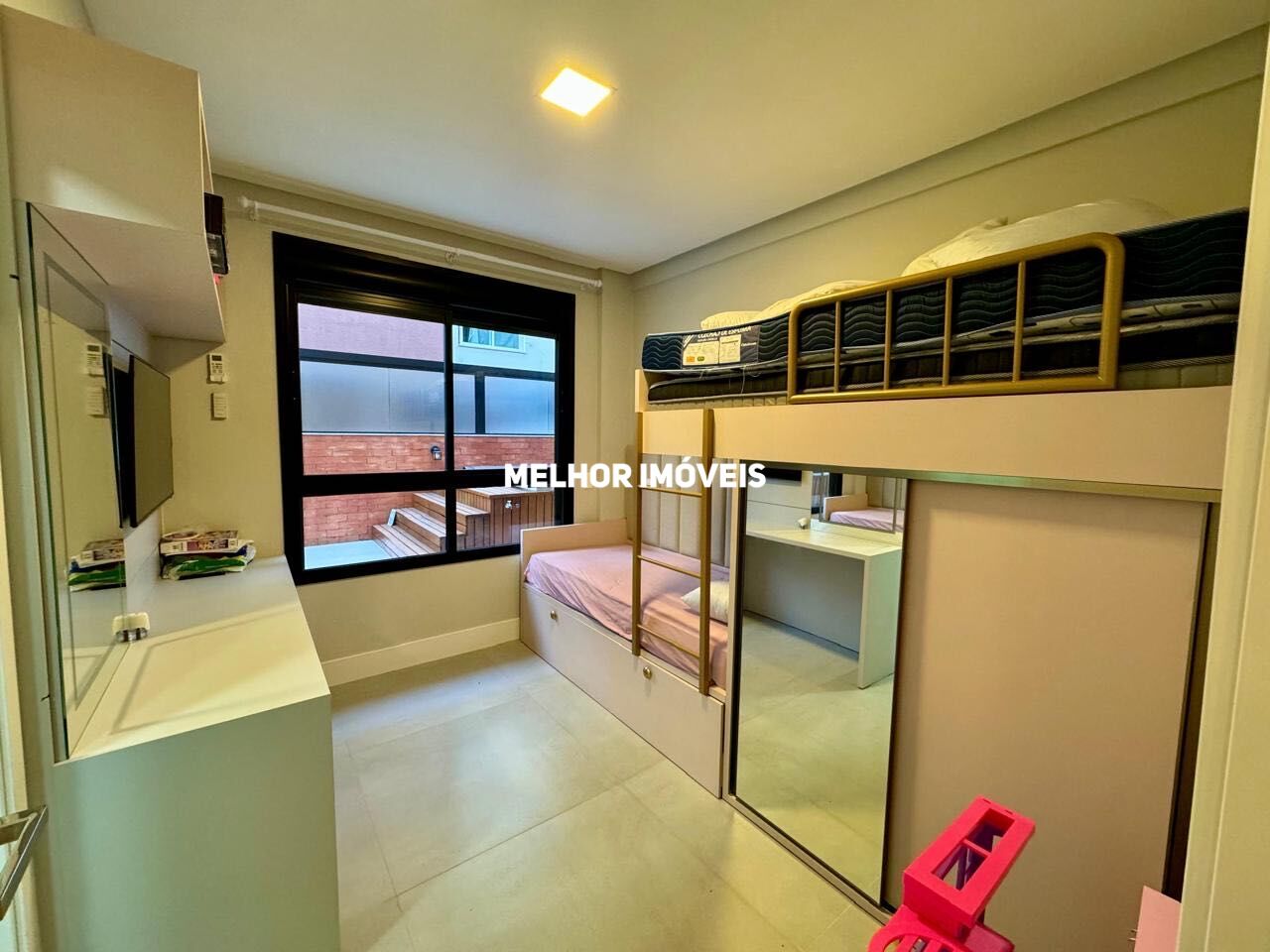 Apartamento, 3 quartos, 180 m² - Foto 22