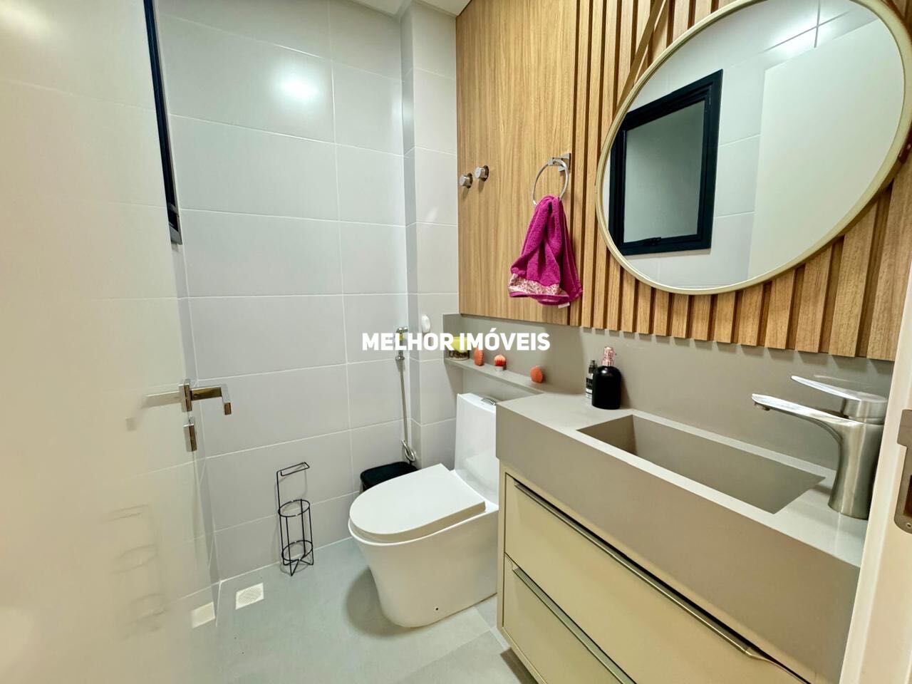 Apartamento, 3 quartos, 180 m² - Foto 15