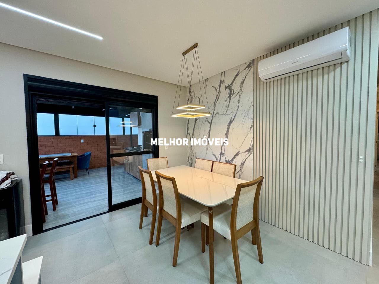 Apartamento, 3 quartos, 180 m² - Foto 12