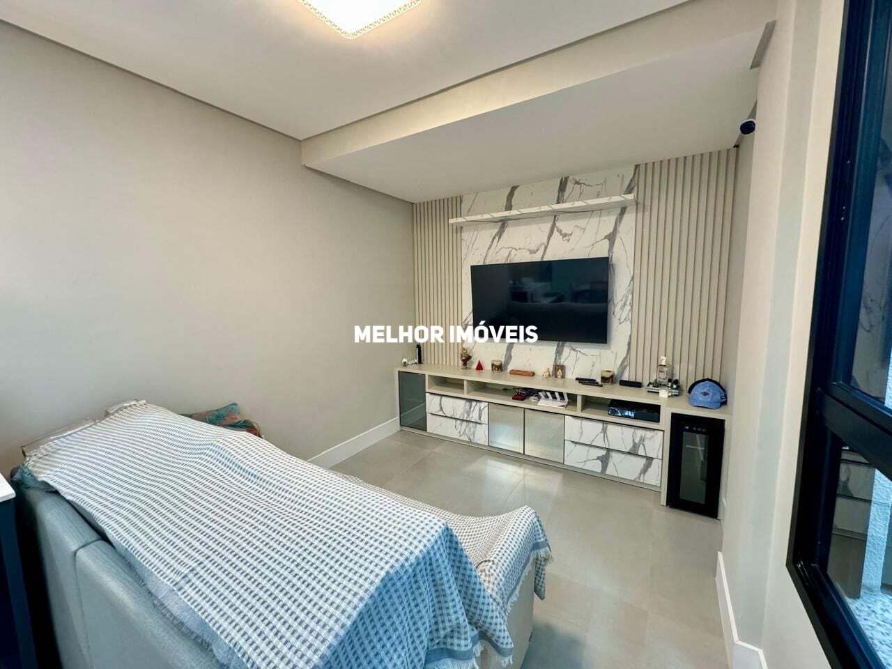 Apartamento, 3 quartos, 180 m² - Foto 14