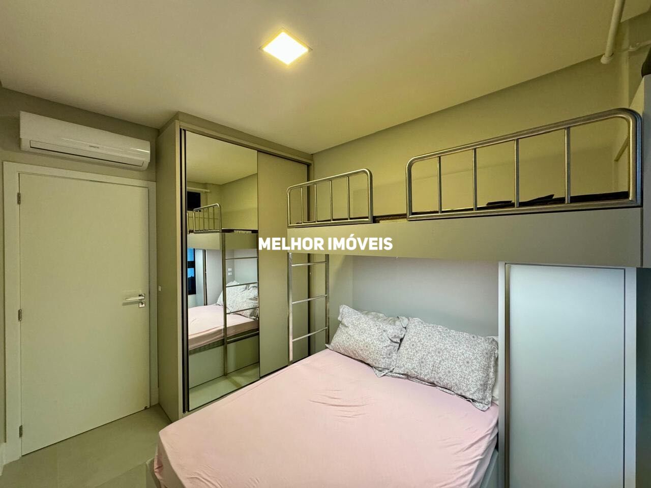 Apartamento, 3 quartos, 180 m² - Foto 26