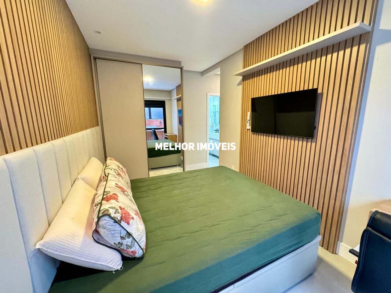 Apartamento, 3 quartos, 180 m² - Foto 18