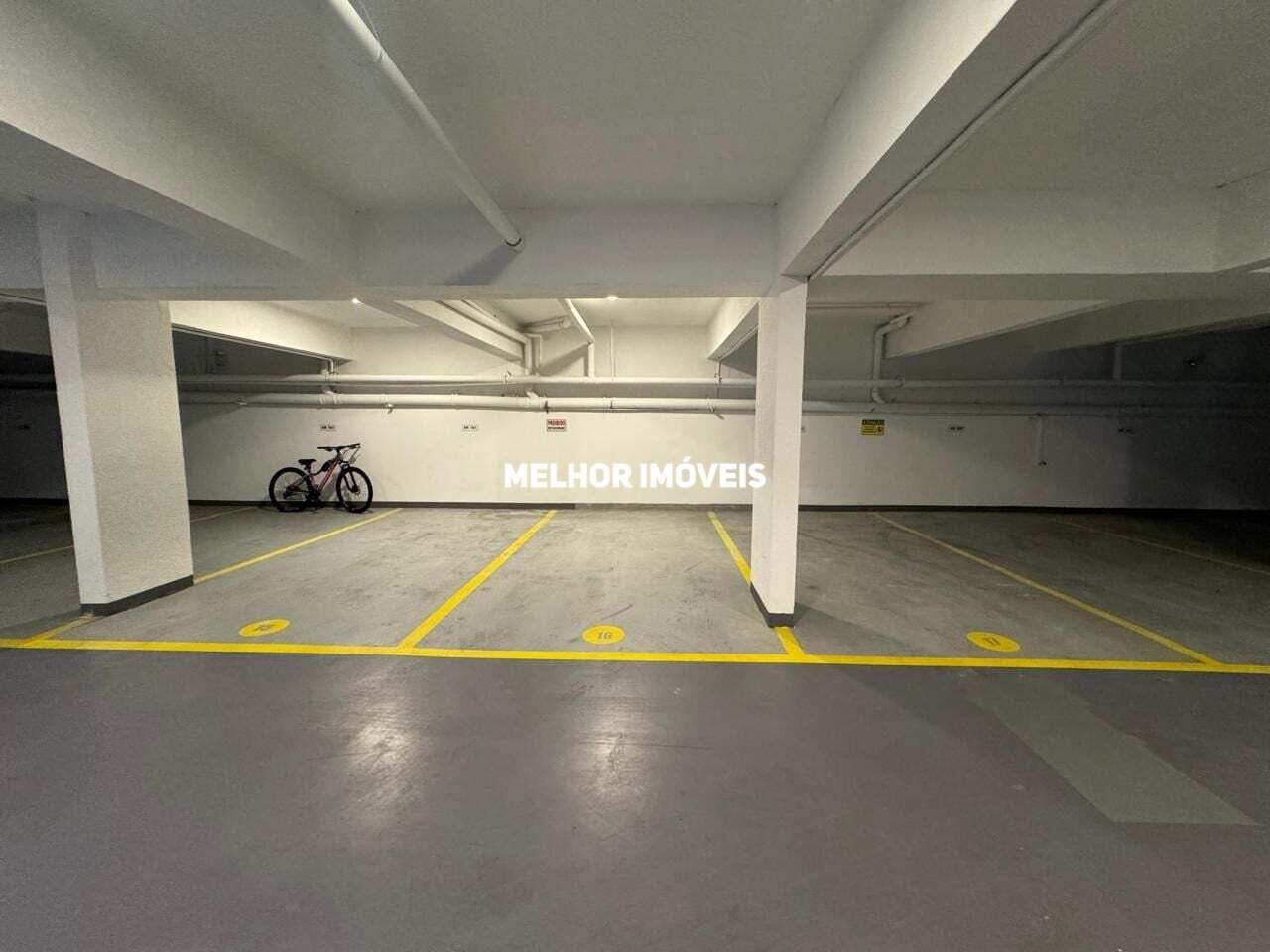 Apartamento, 3 quartos, 180 m² - Foto 31