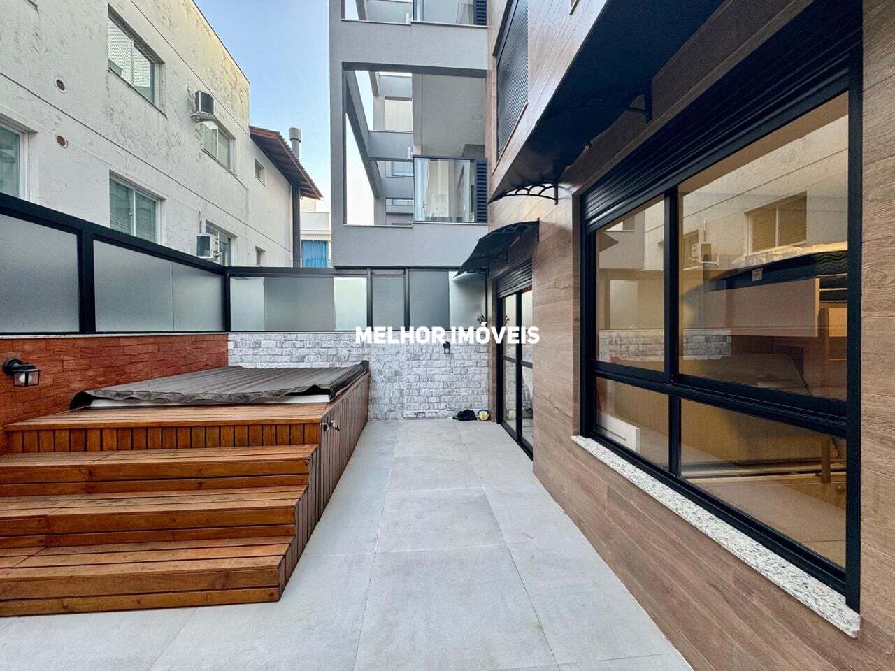 Apartamento, 3 quartos, 180 m² - Foto 9