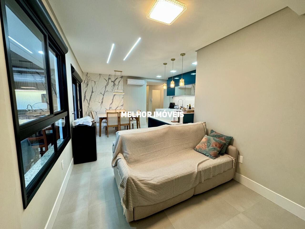 Apartamento, 3 quartos, 180 m² - Foto 13