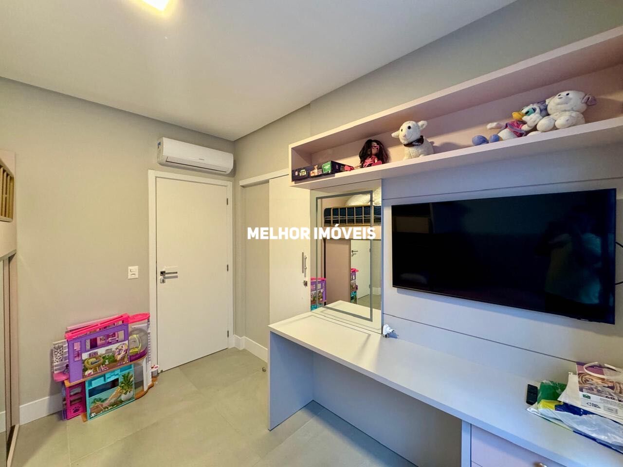 Apartamento, 3 quartos, 180 m² - Foto 23