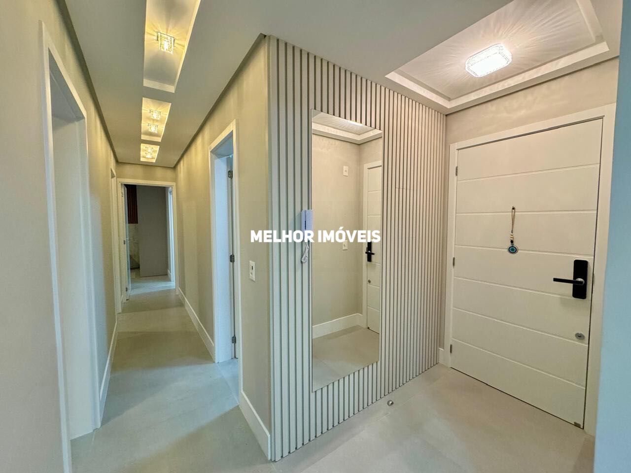 Apartamento, 3 quartos, 180 m² - Foto 16