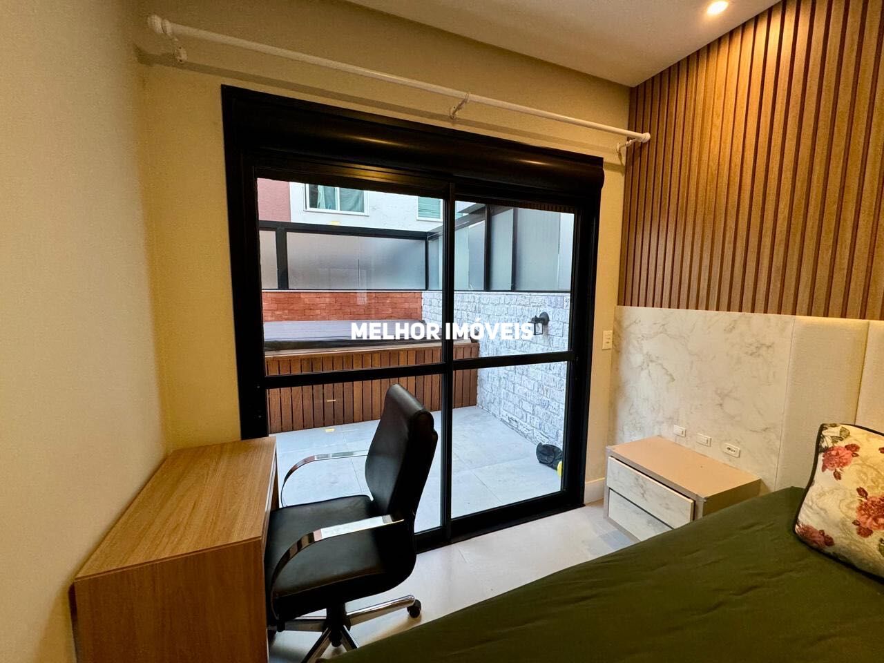 Apartamento, 3 quartos, 180 m² - Foto 19