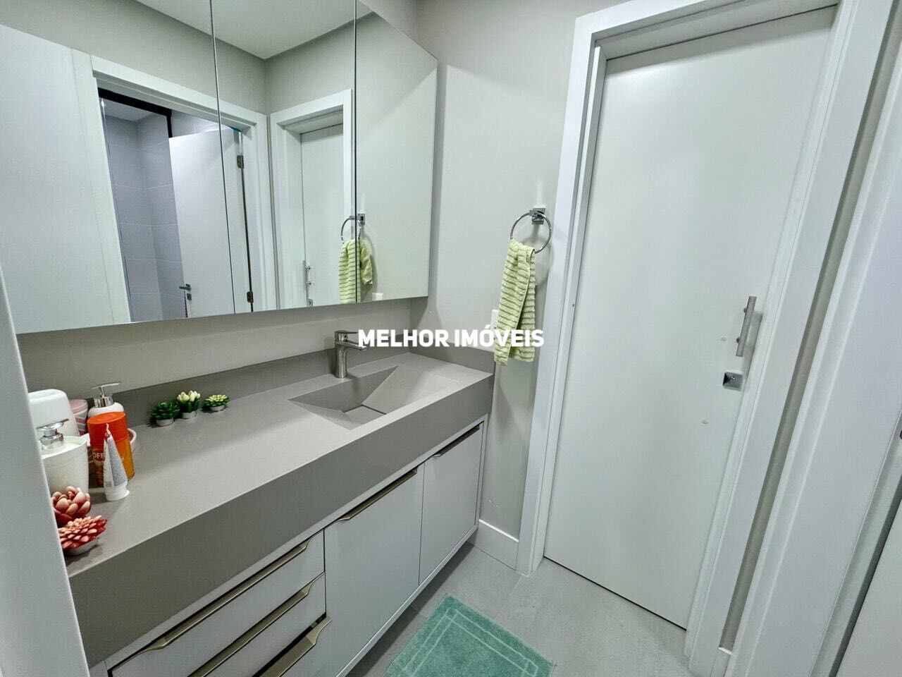 Apartamento, 3 quartos, 180 m² - Foto 24