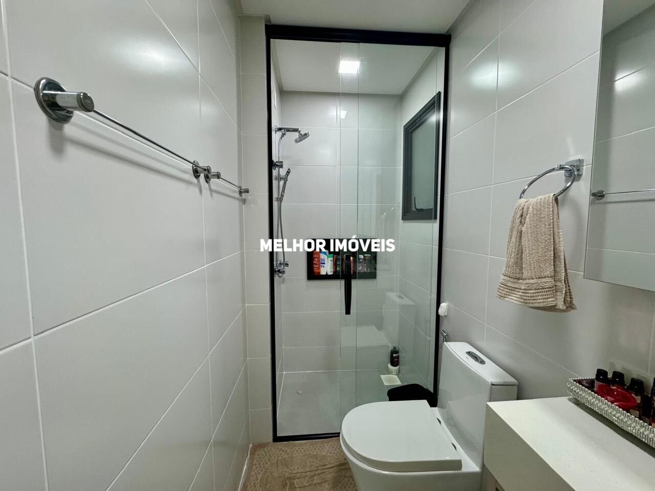 Apartamento, 3 quartos, 180 m² - Foto 28