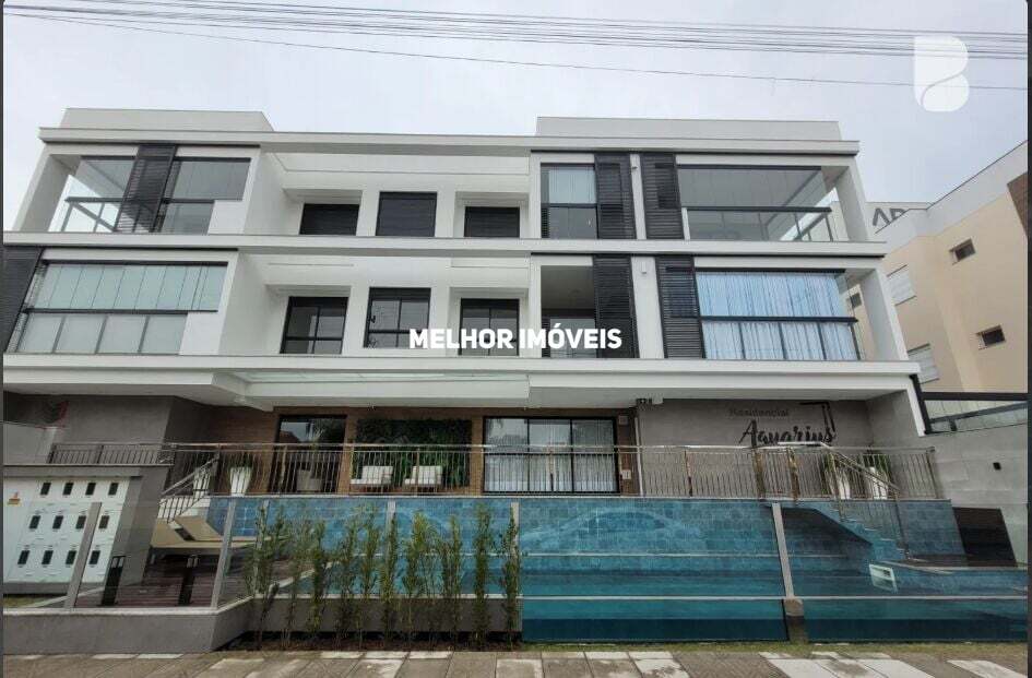 Apartamento, 3 quartos, 180 m² - Foto 29