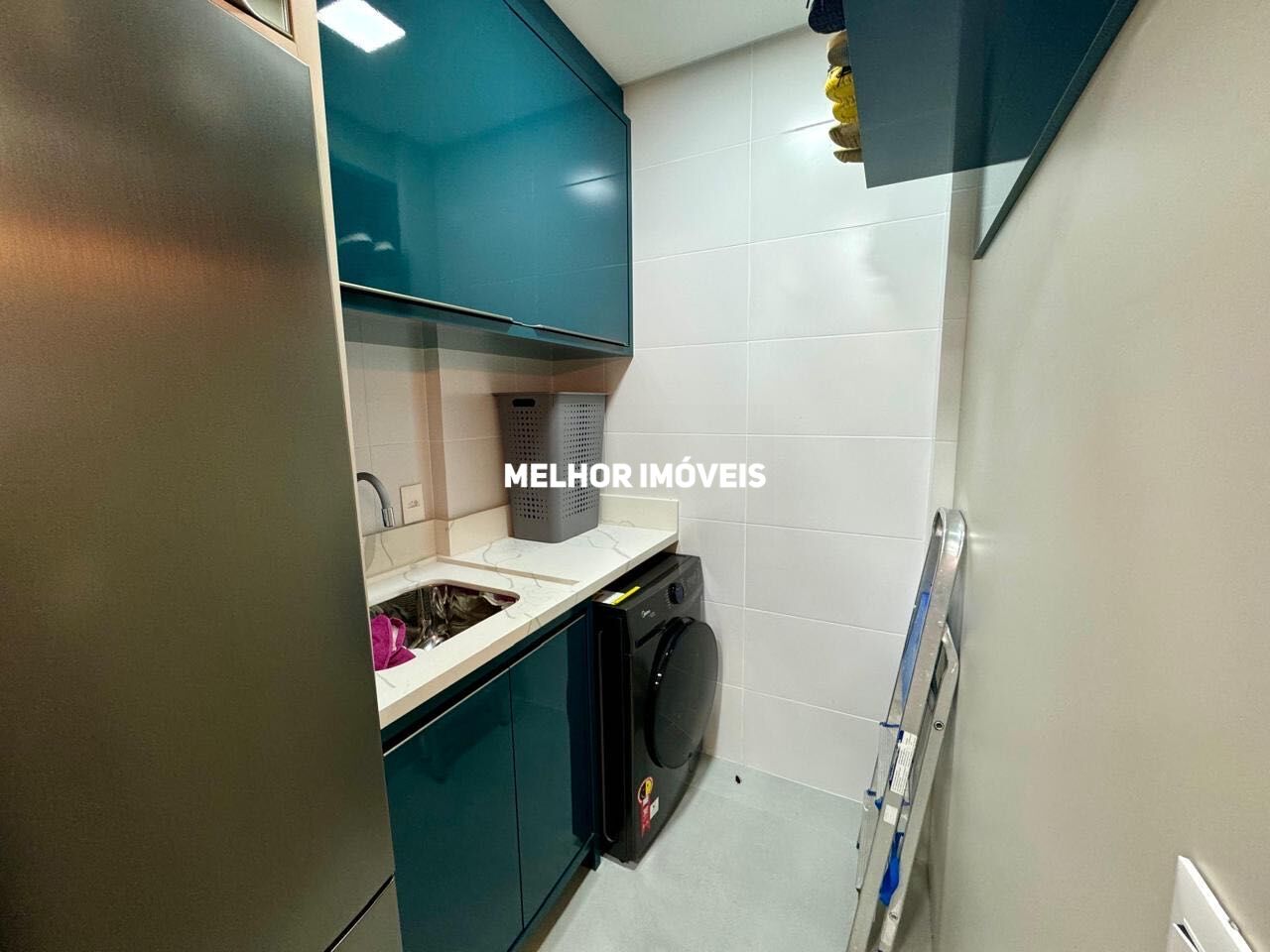 Apartamento, 3 quartos, 180 m² - Foto 11