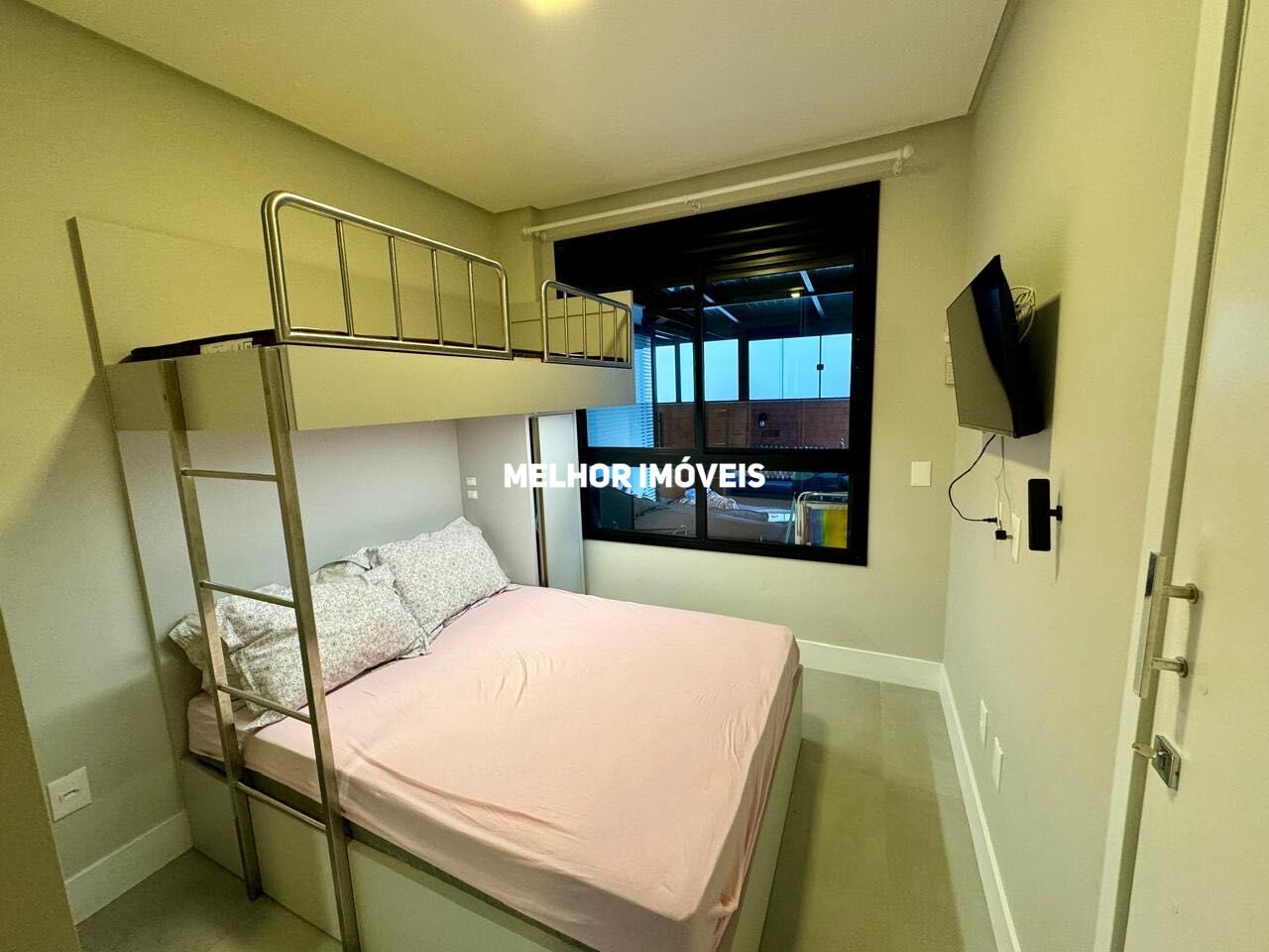 Apartamento, 3 quartos, 180 m² - Foto 27