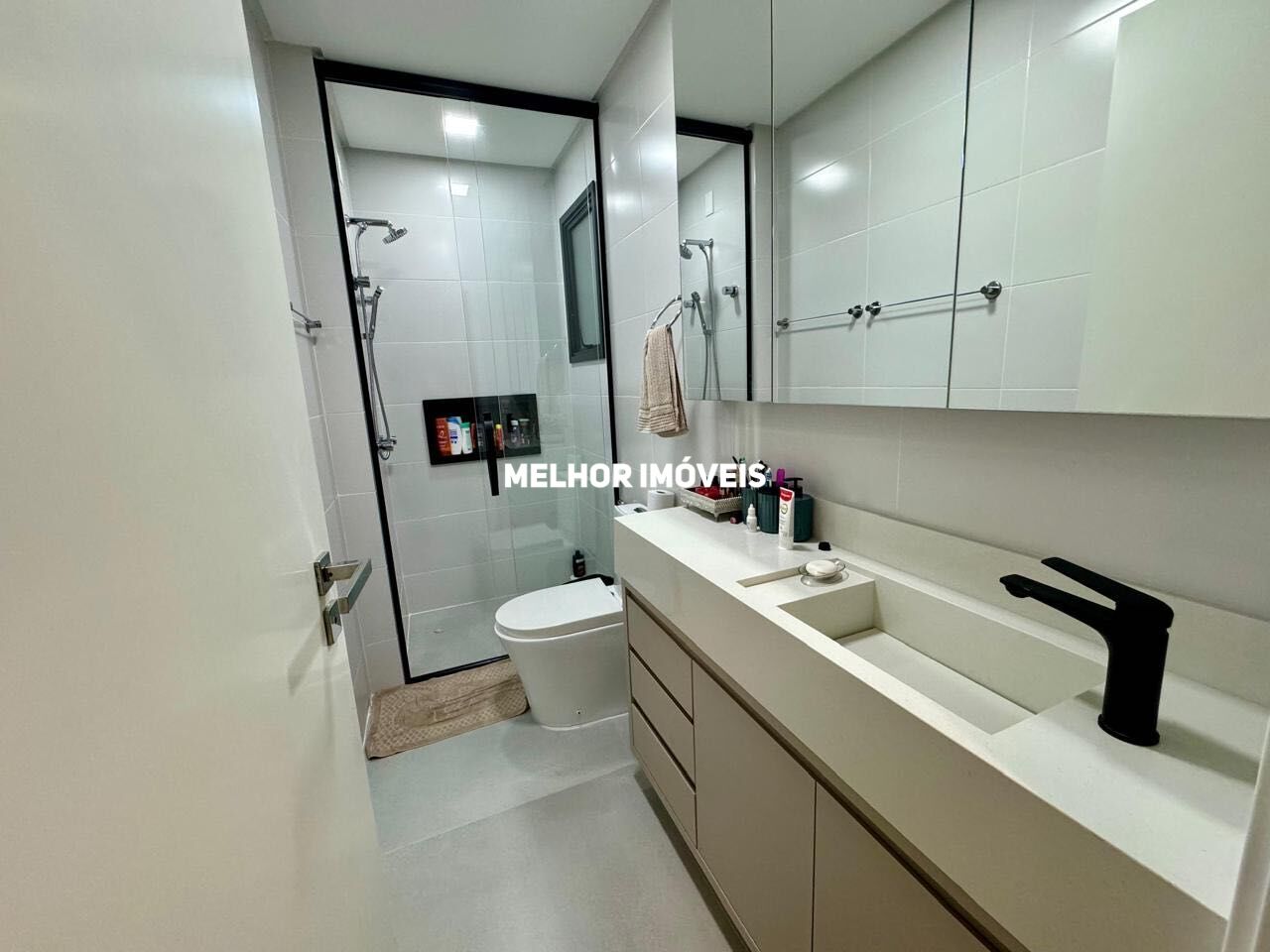 Apartamento, 3 quartos, 180 m² - Foto 20