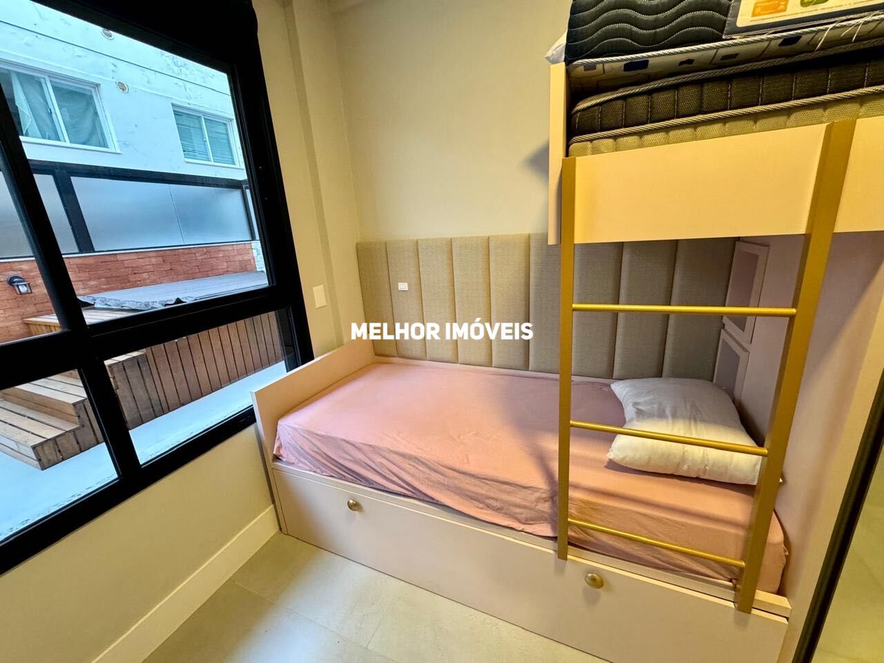 Apartamento, 3 quartos, 180 m² - Foto 21