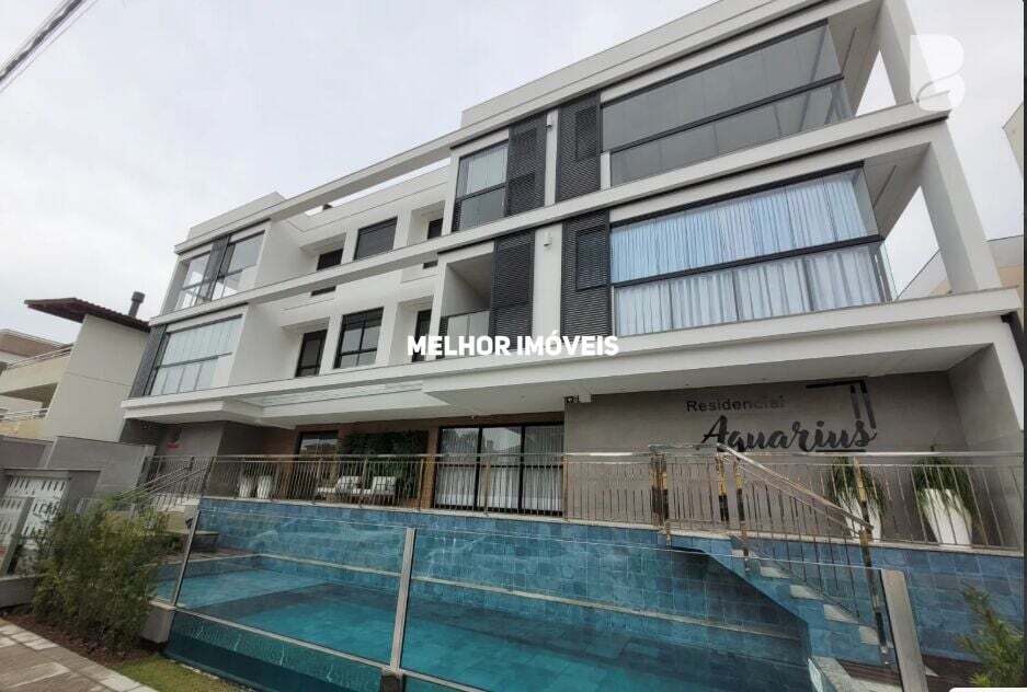 Apartamento, 3 quartos, 180 m² - Foto 30