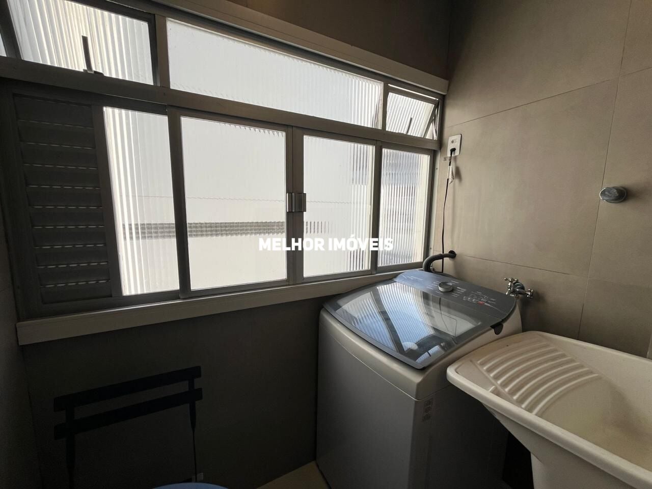 Apartamento, 1 quarto, 43 m² - Foto 4