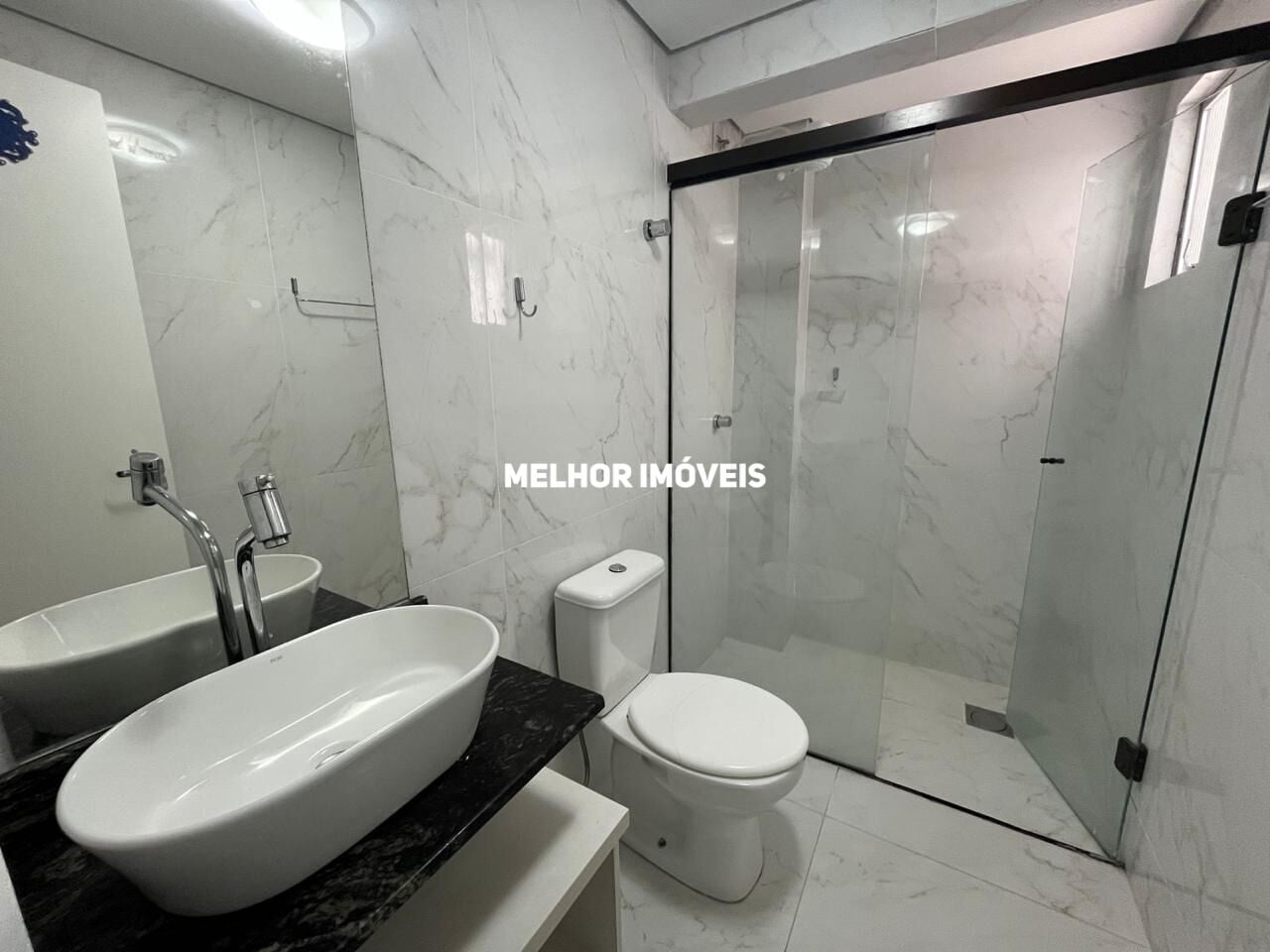 Apartamento, 1 quarto, 43 m² - Foto 5