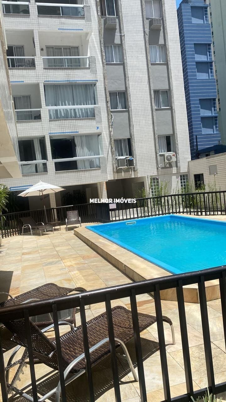 Apartamento, 1 quarto, 43 m² - Foto 7