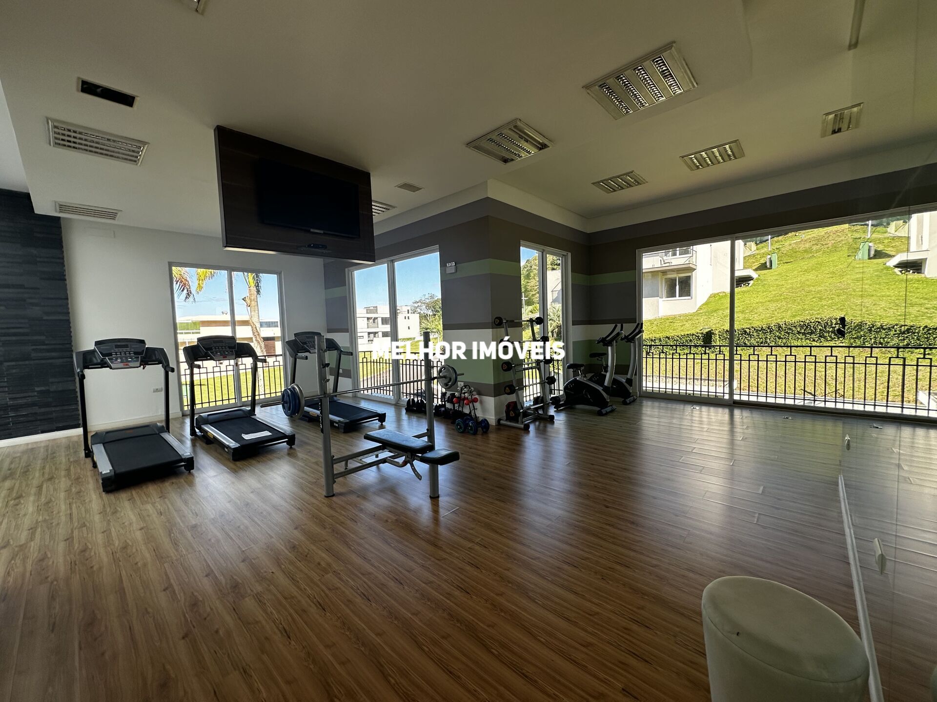 Terreno, 515 m² - Foto 14