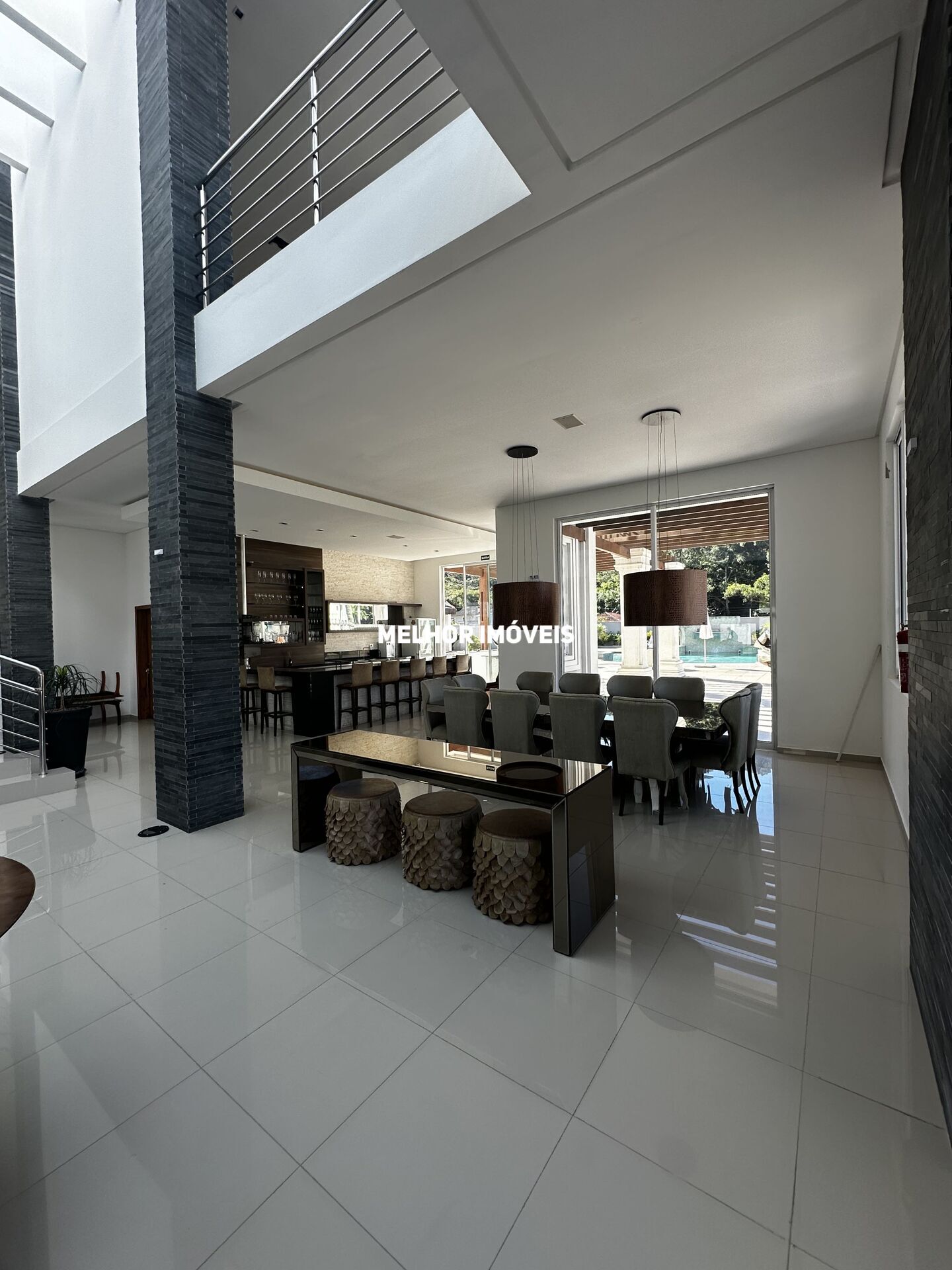 Terreno, 515 m² - Foto 17