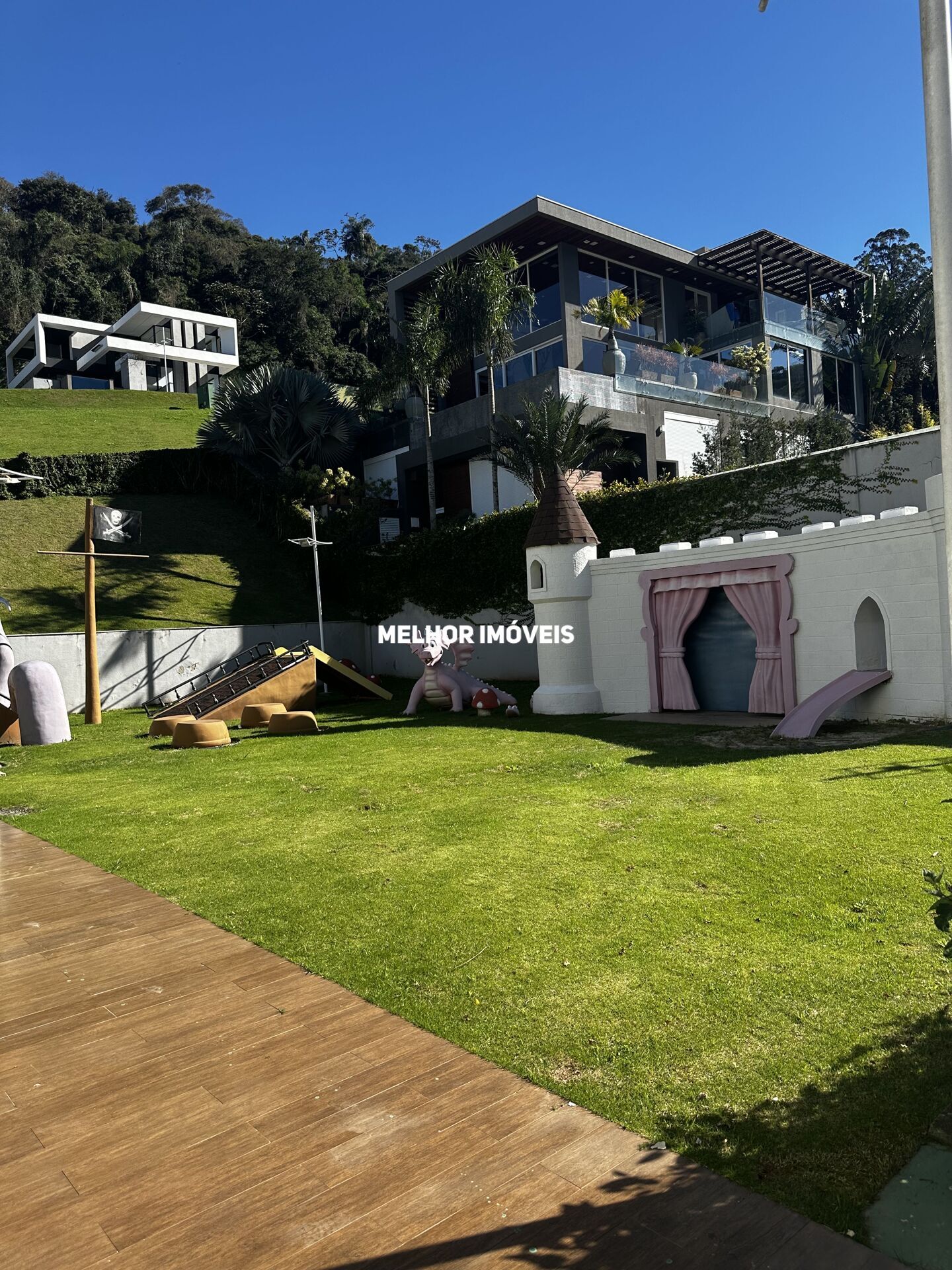 Terreno, 515 m² - Foto 13