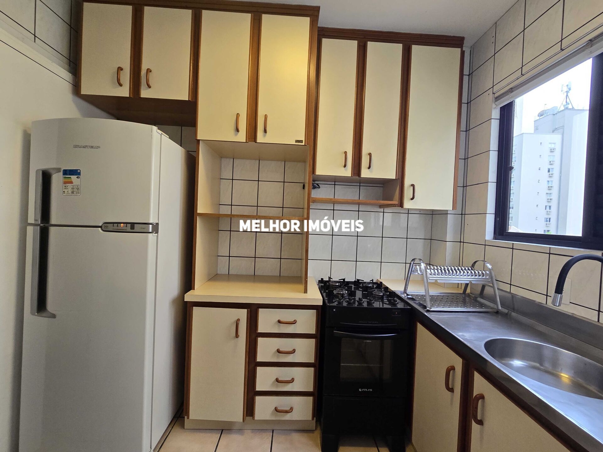 Apartamento, 2 quartos, 75 m² - Foto 10