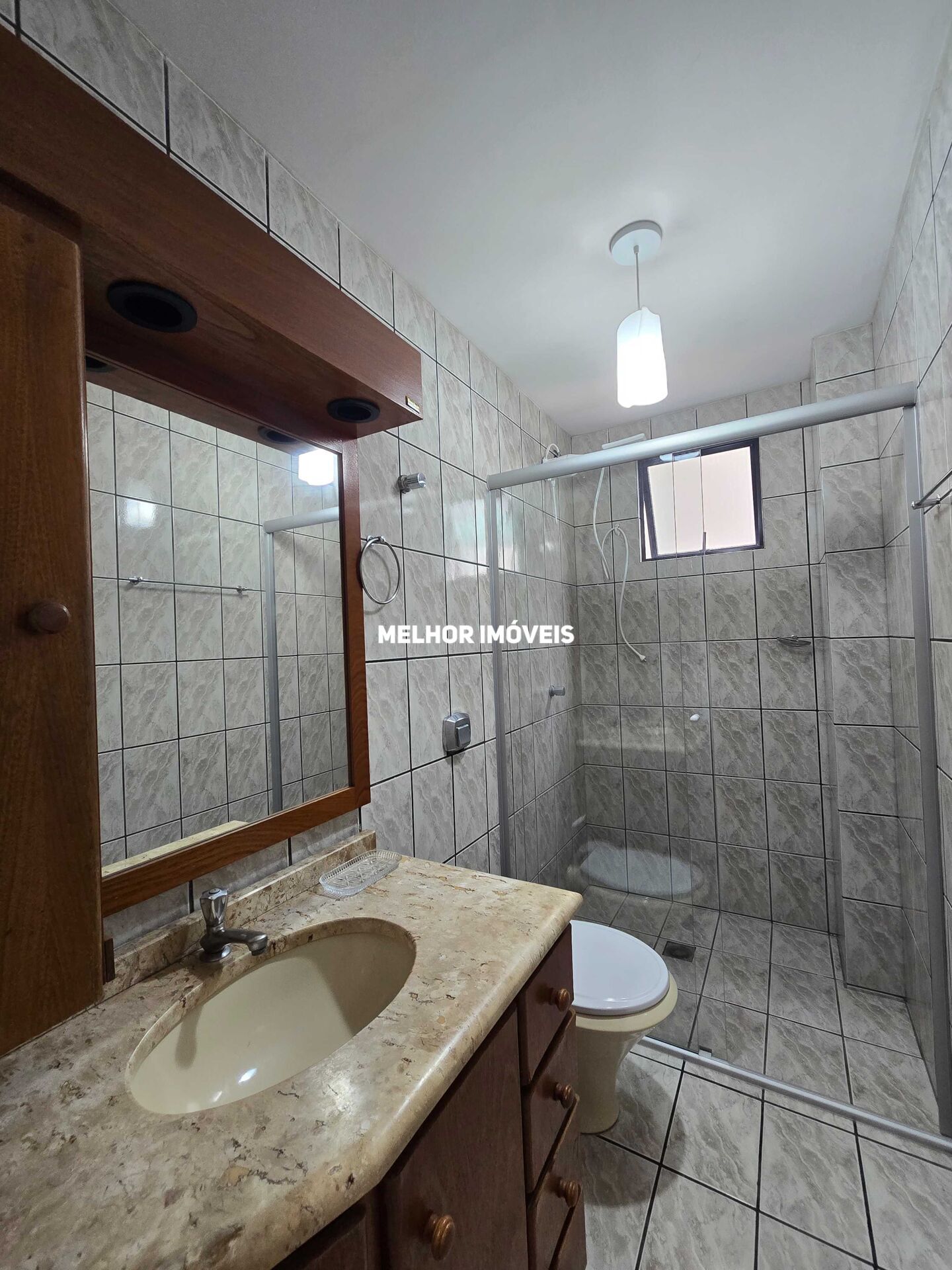 Apartamento, 2 quartos, 75 m² - Foto 15
