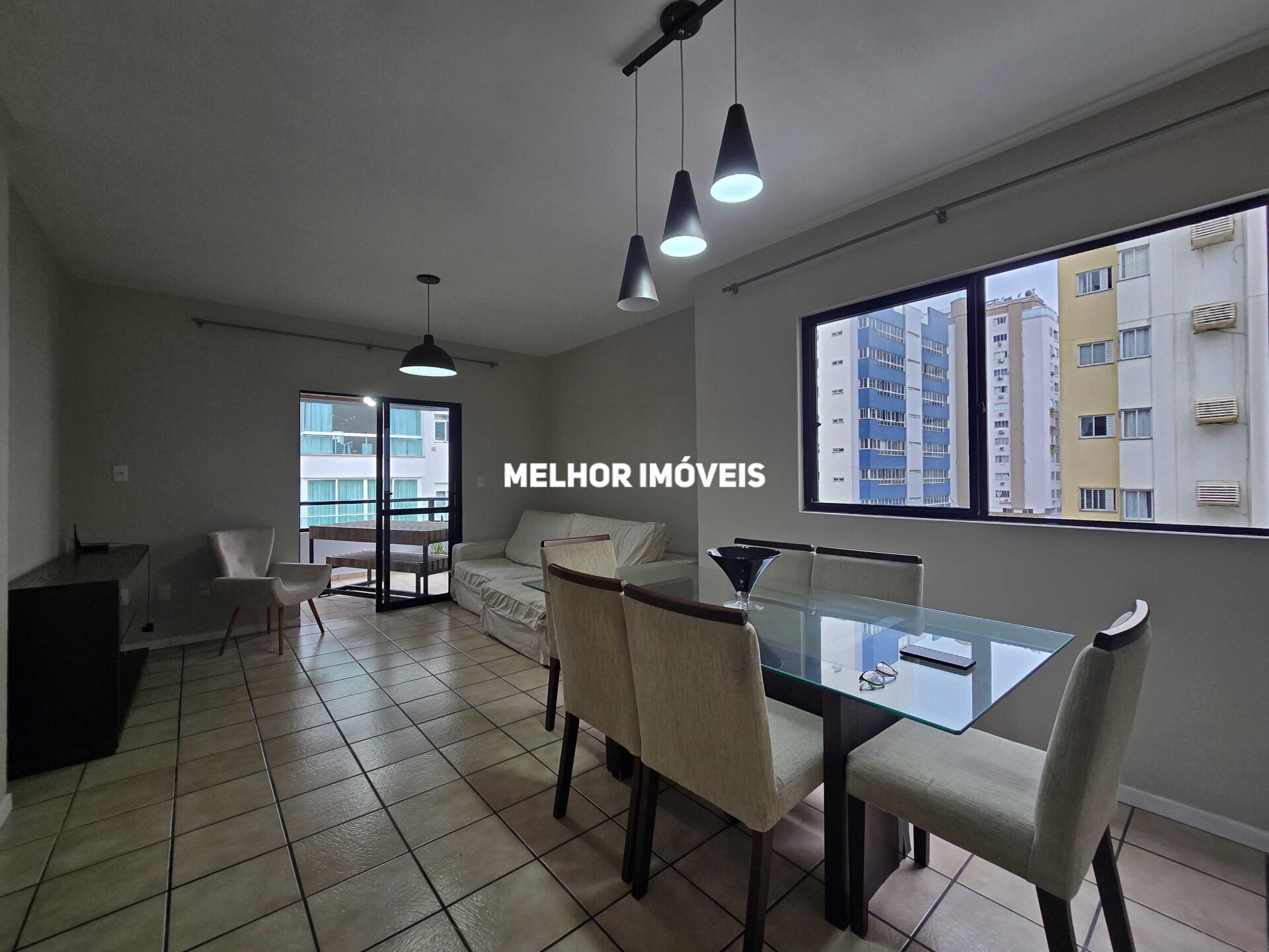 Apartamento, 2 quartos, 75 m² - Foto 4