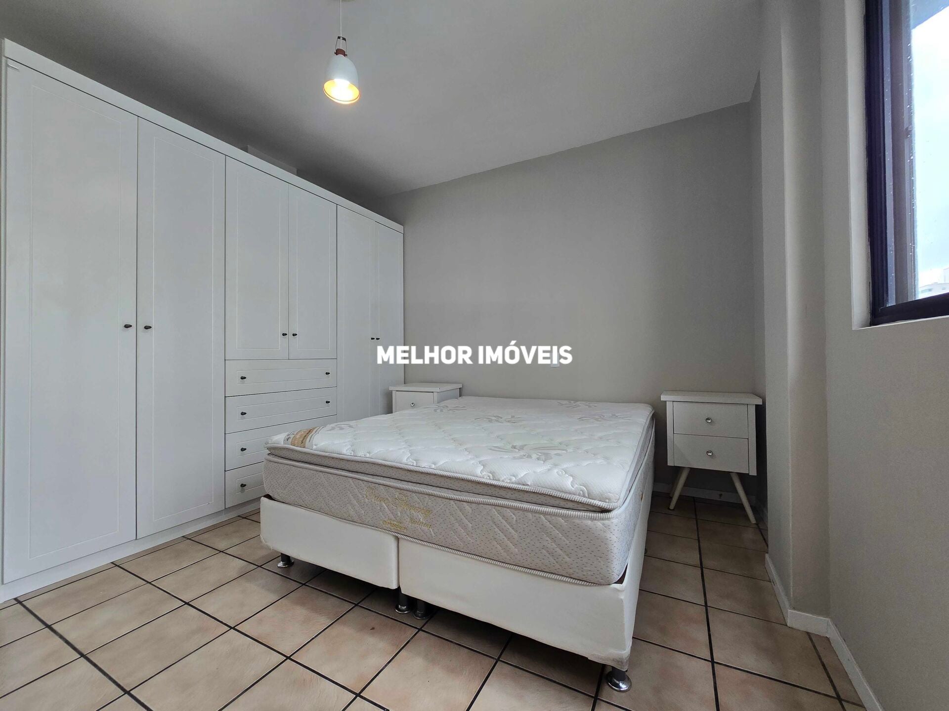 Apartamento, 2 quartos, 75 m² - Foto 11
